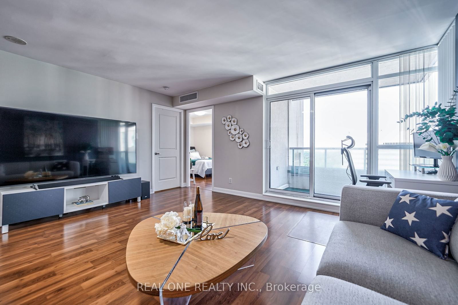 17 Anndale Dr, unit 2316 for sale - image #13