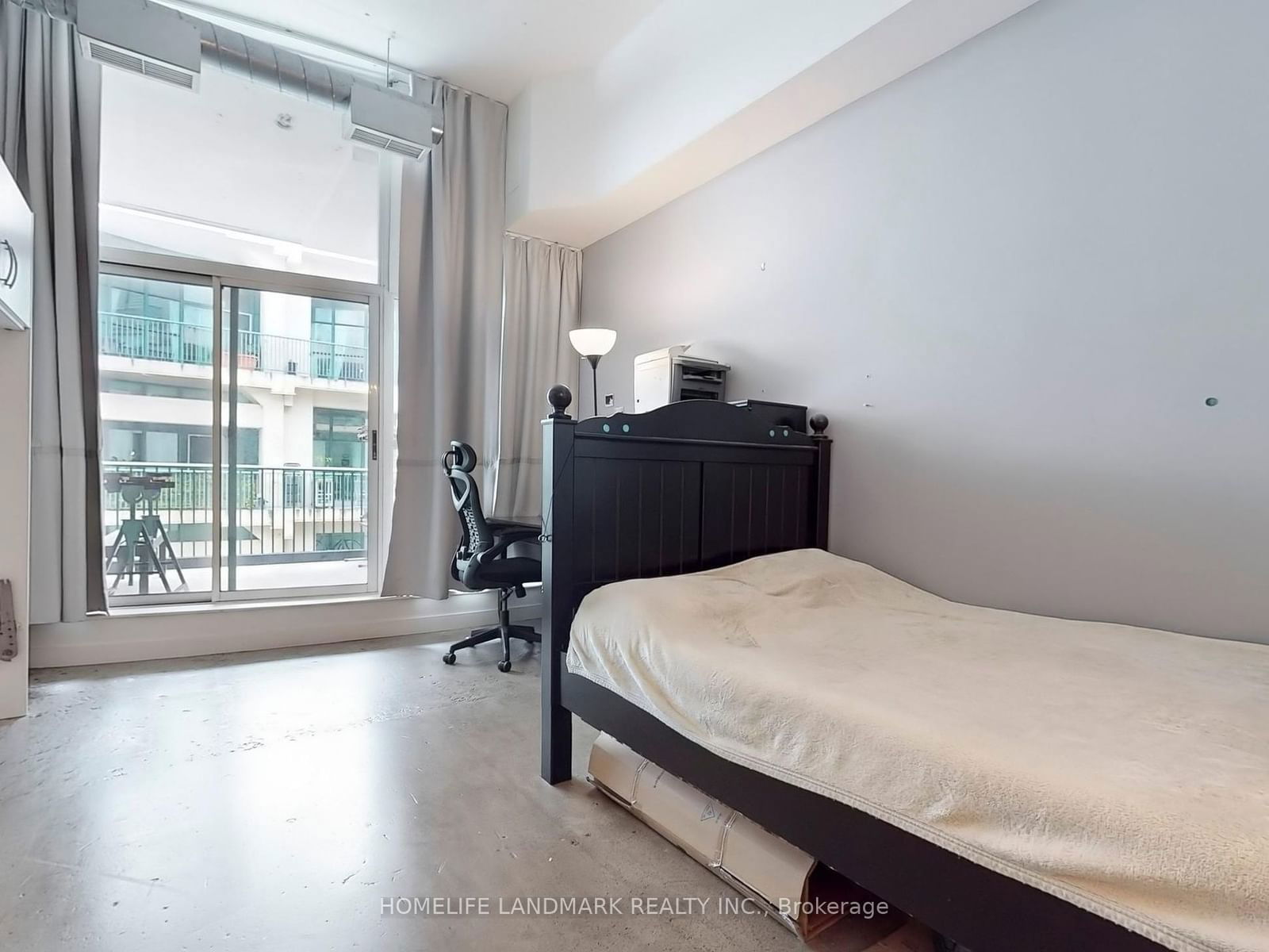 155 Dalhousie St, unit 1033 for sale - image #7