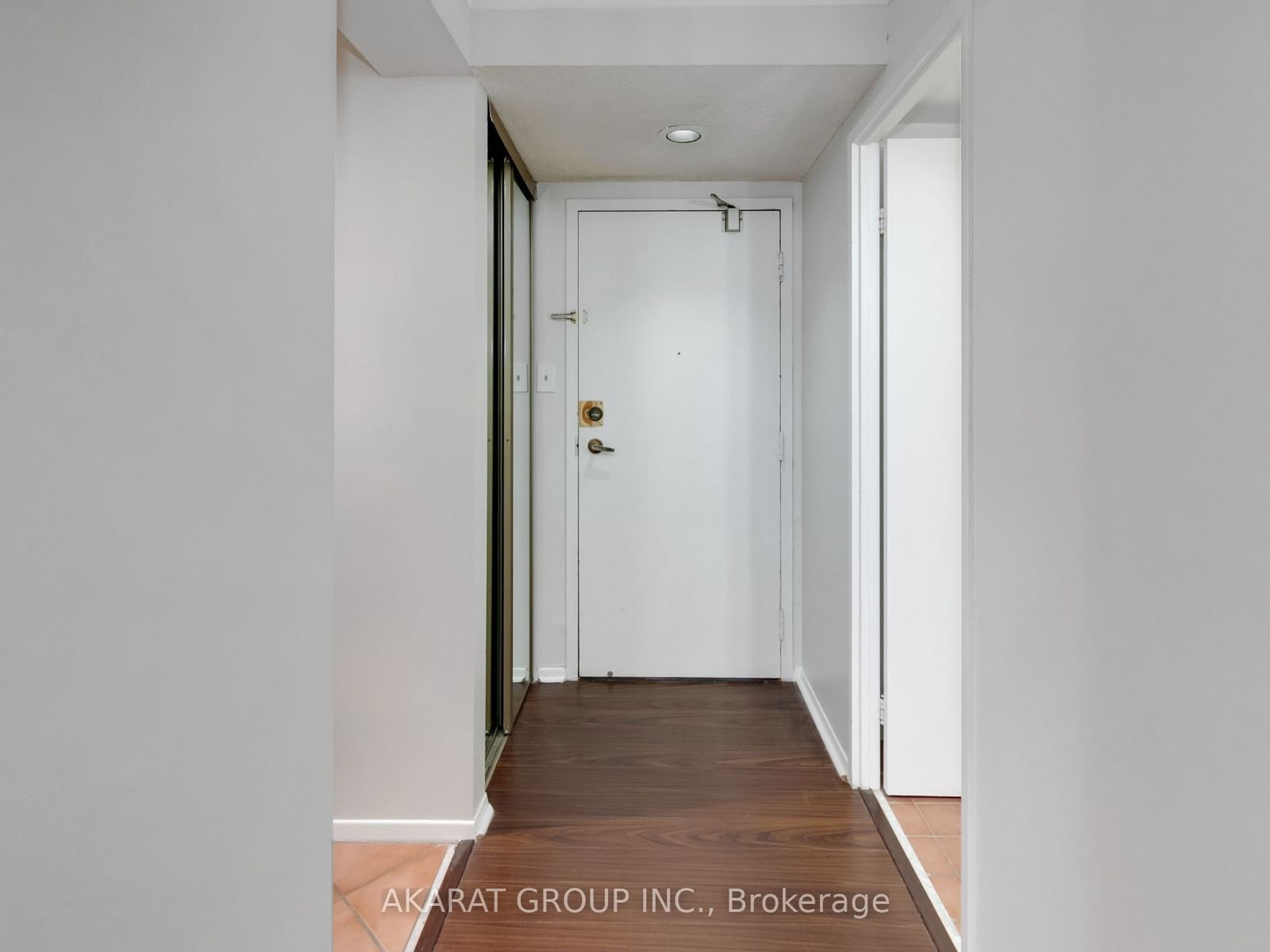 633 Bay St, unit Ph05 for rent - image #12