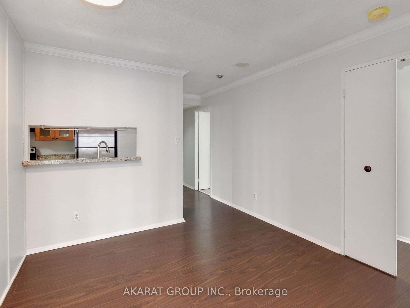 633 Bay St, unit Ph05 for rent - image #15