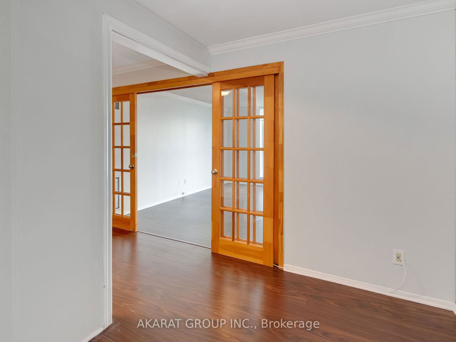 633 Bay St, unit Ph05 for rent - image #17