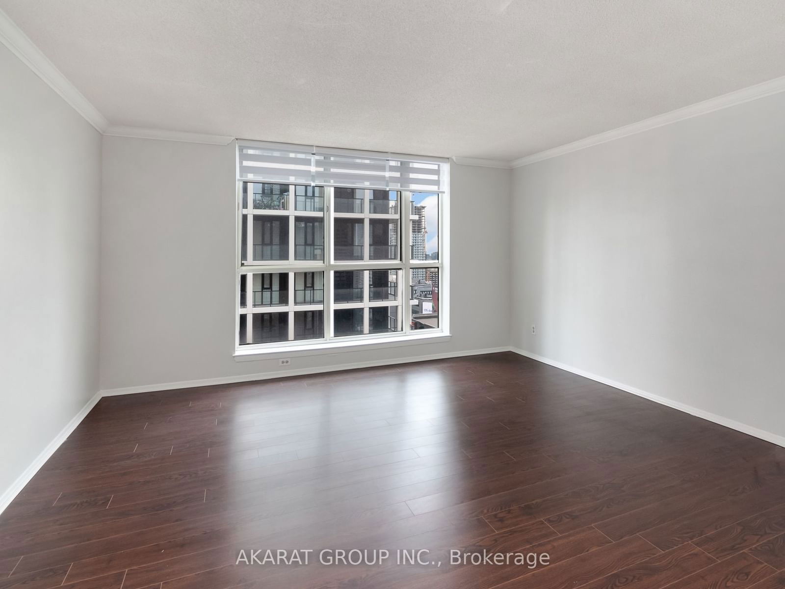 633 Bay St, unit Ph05 for rent - image #21