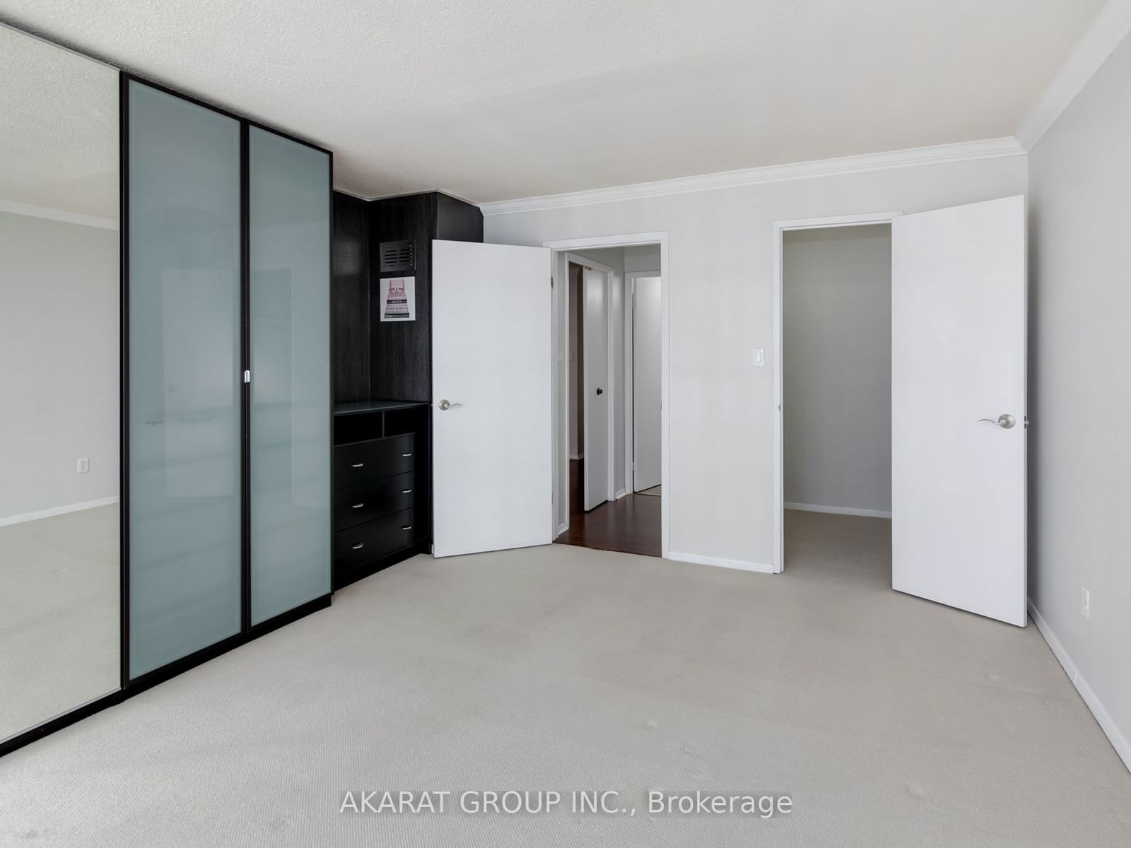 633 Bay St, unit Ph05 for rent - image #26