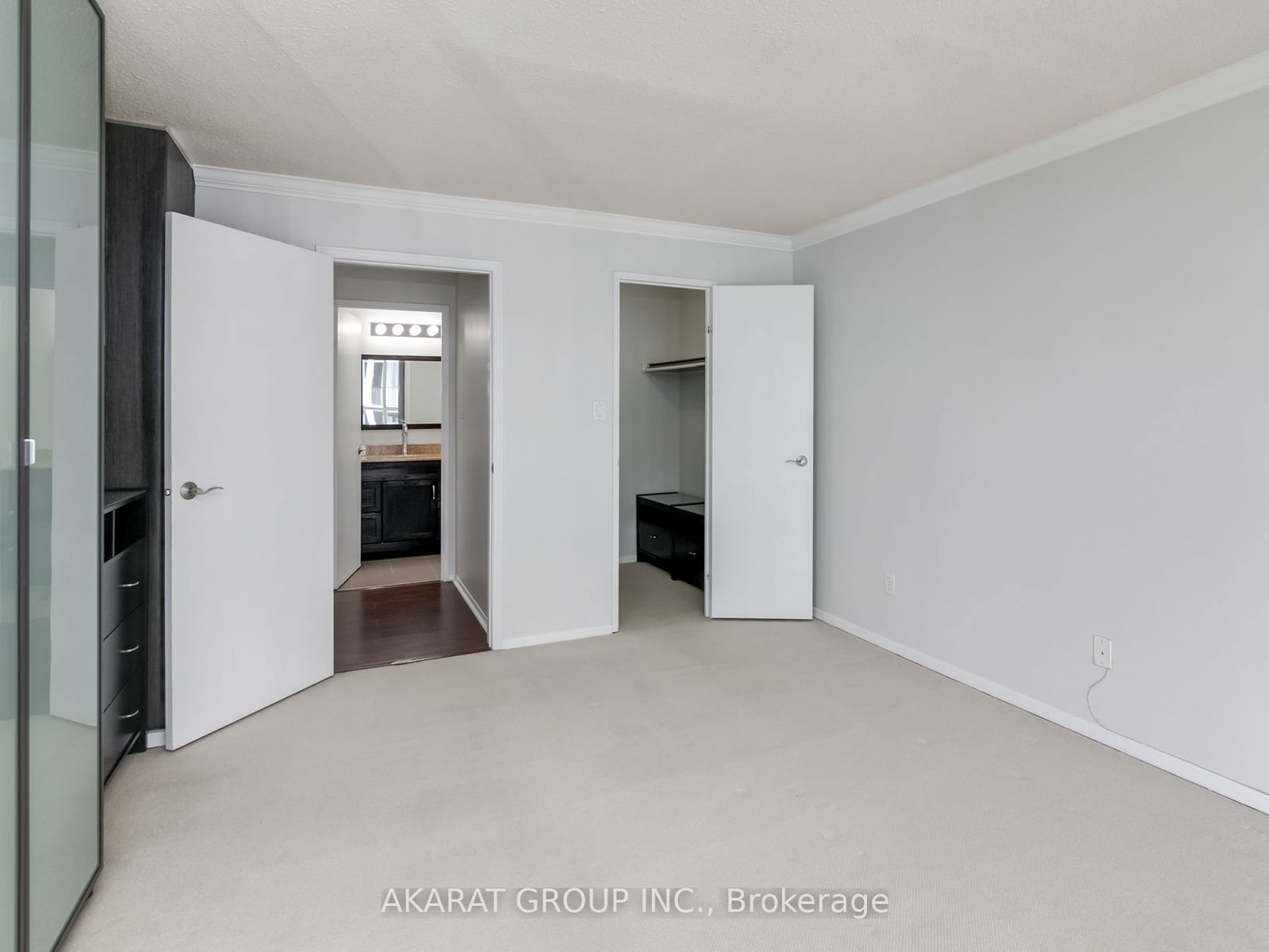 633 Bay St, unit Ph05 for rent - image #27