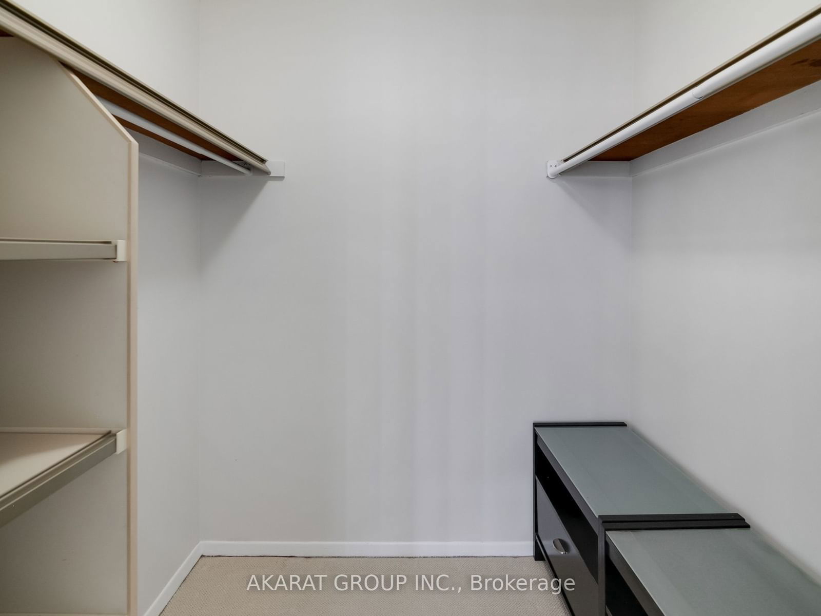 633 Bay St, unit Ph05 for rent - image #28