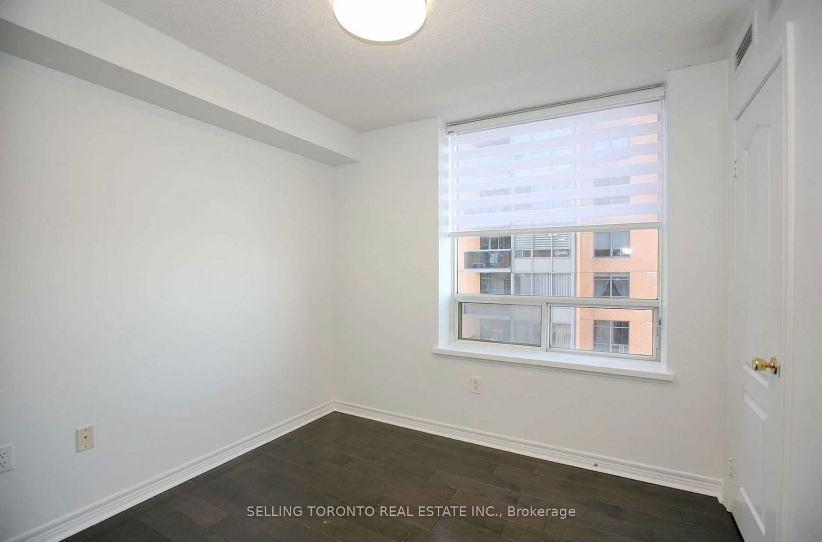 88 Grandview Way, unit 1006 for sale - image #5