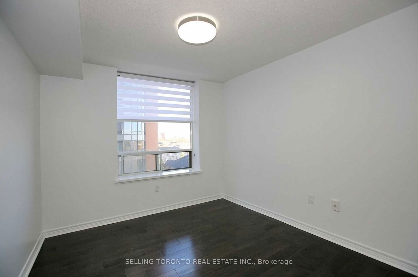 88 Grandview Way, unit 1006 for sale - image #6