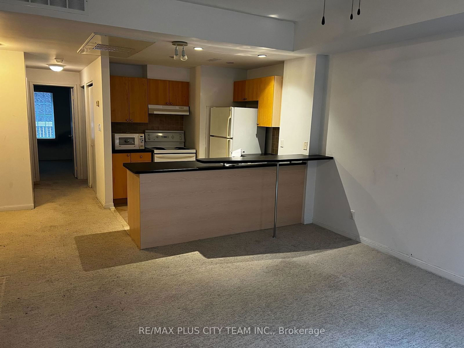 11 Niagara St, unit Th42 for sale - image #4