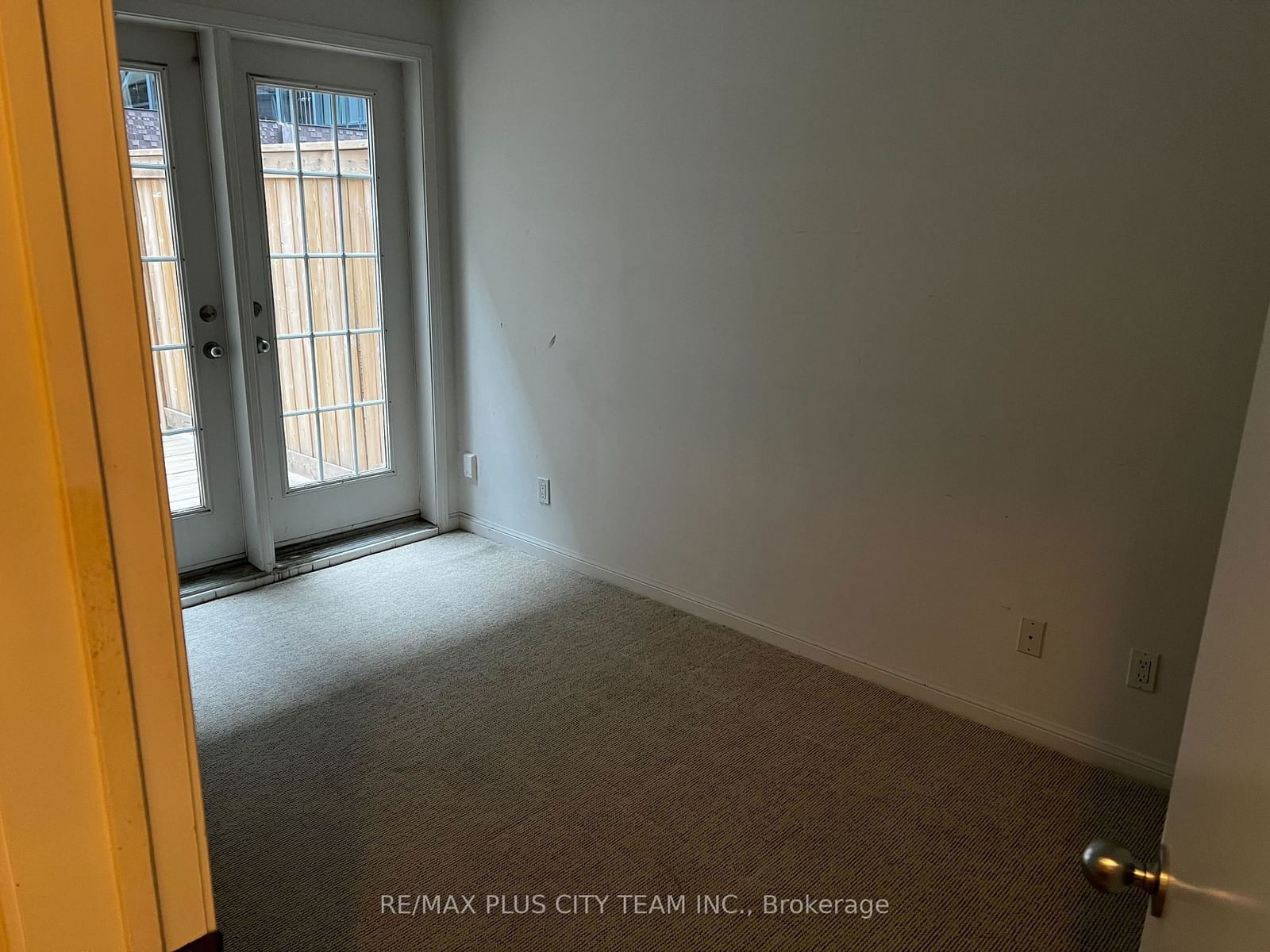 11 Niagara St, unit Th42 for sale - image #8