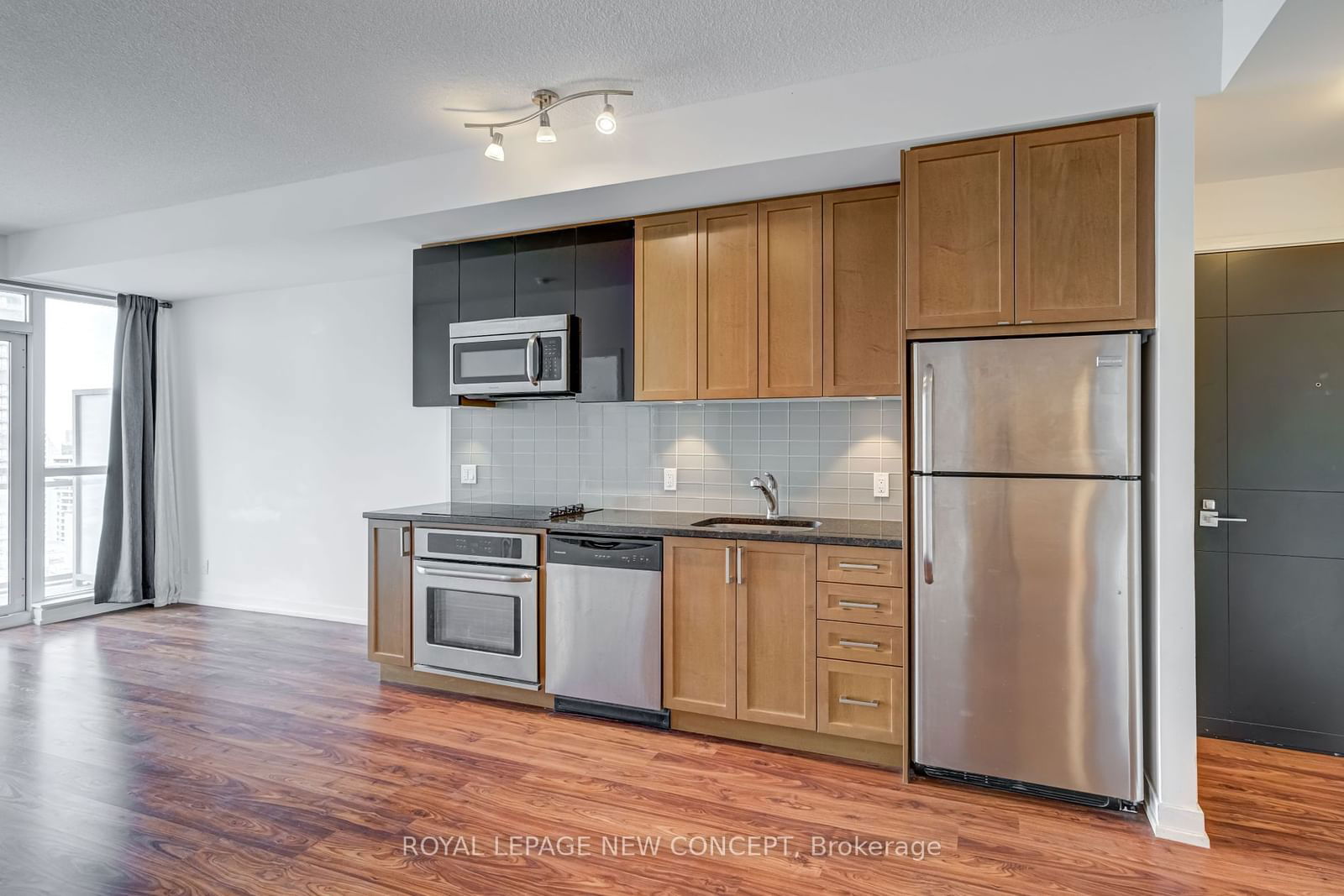 89 Dunfield Ave, unit 1901 for sale - image #10