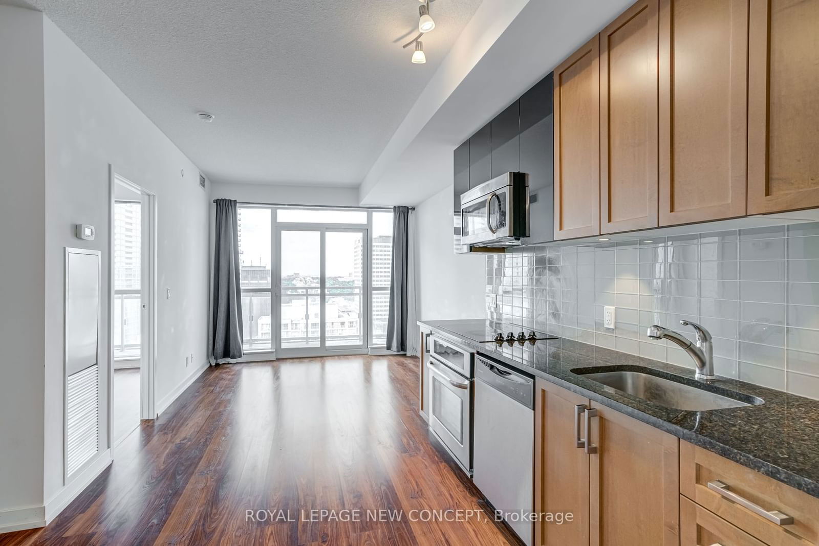 89 Dunfield Ave, unit 1901 for sale - image #12