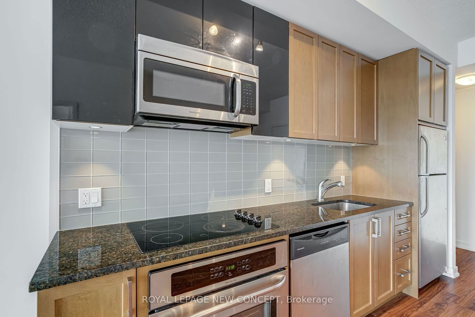 89 Dunfield Ave, unit 1901 for sale - image #13