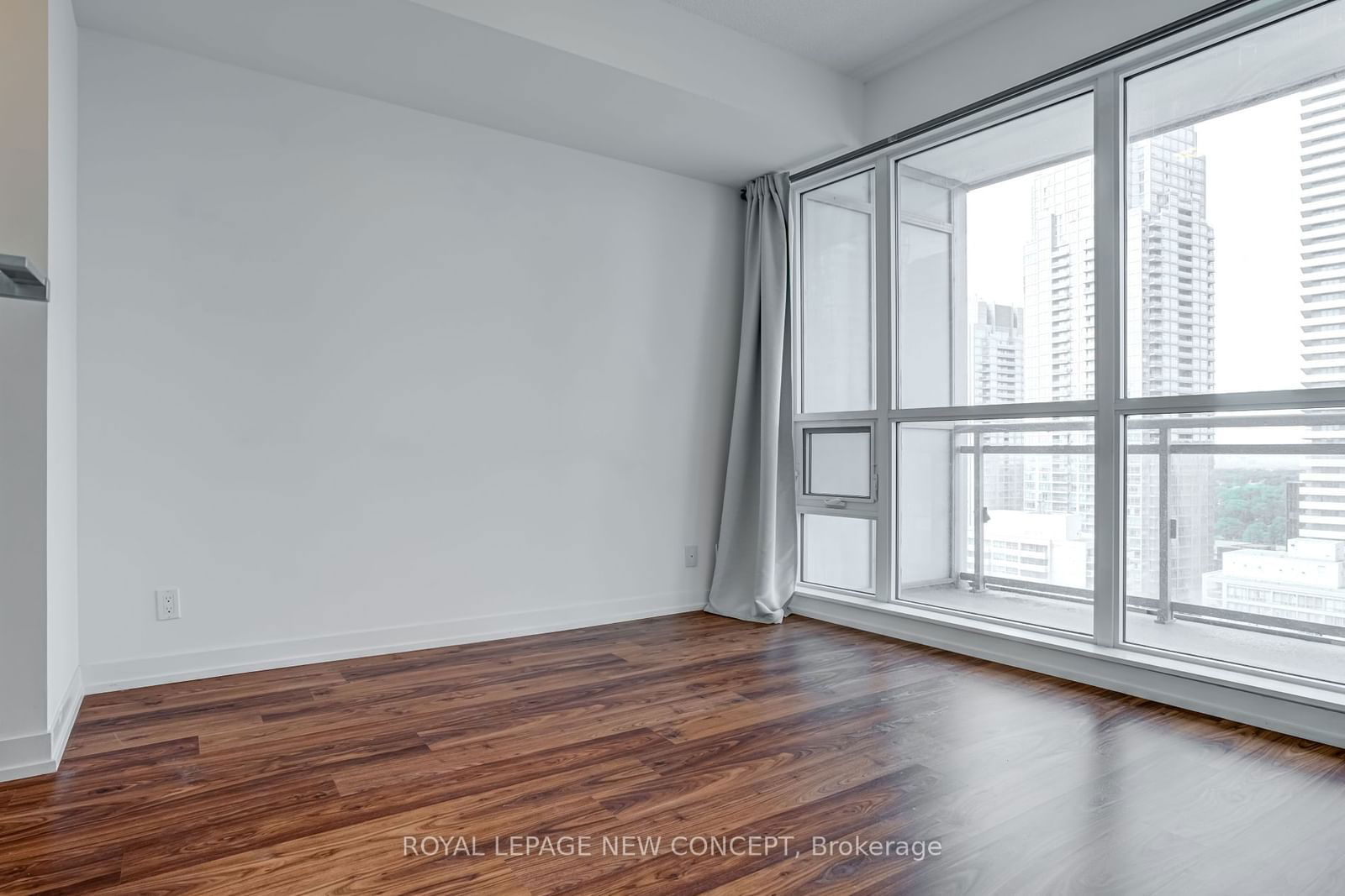 89 Dunfield Ave, unit 1901 for sale - image #14