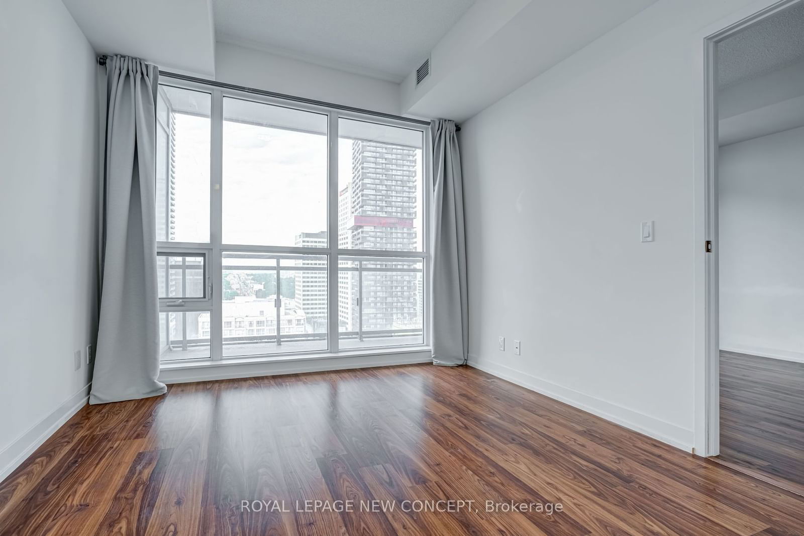 89 Dunfield Ave, unit 1901 for sale - image #16