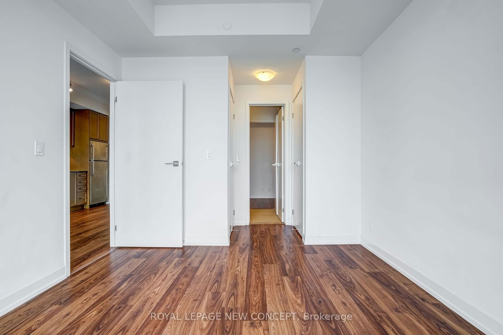 89 Dunfield Ave, unit 1901 for sale - image #17