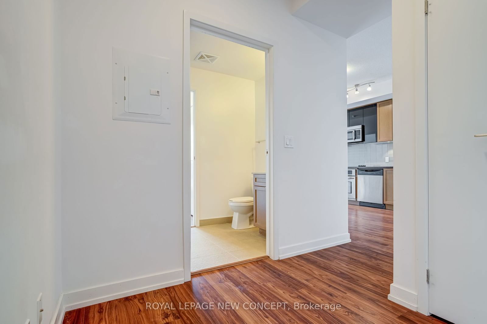 89 Dunfield Ave, unit 1901 for sale - image #21