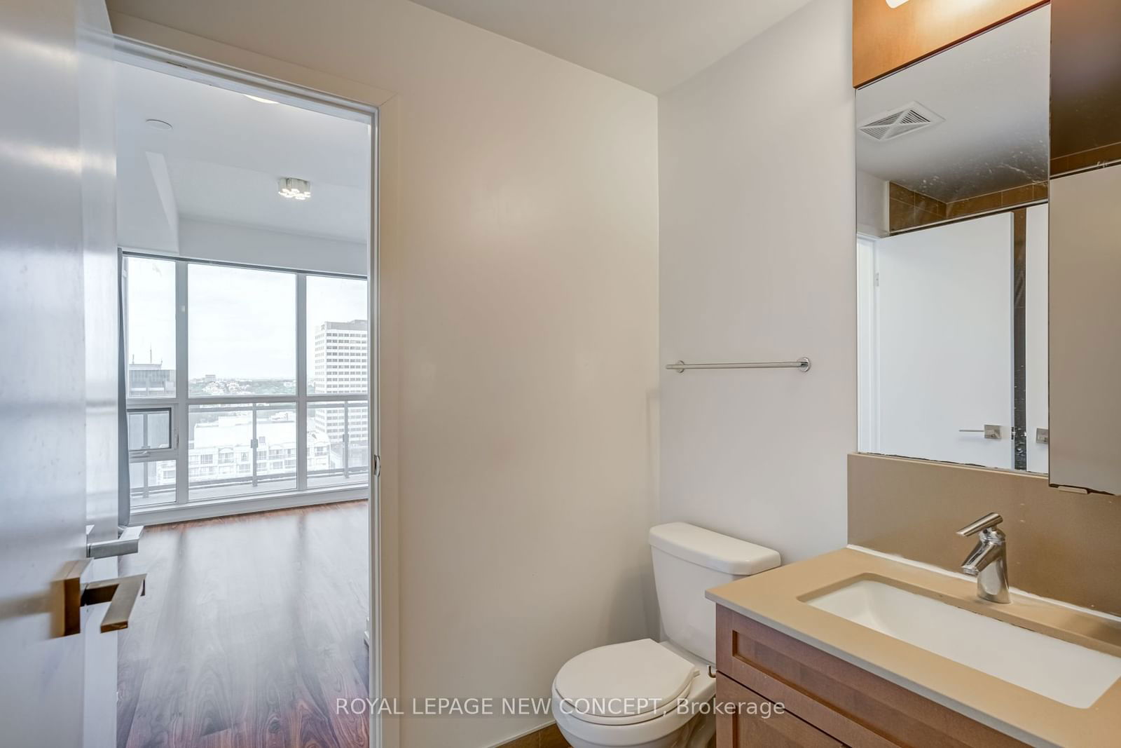 89 Dunfield Ave, unit 1901 for sale - image #22