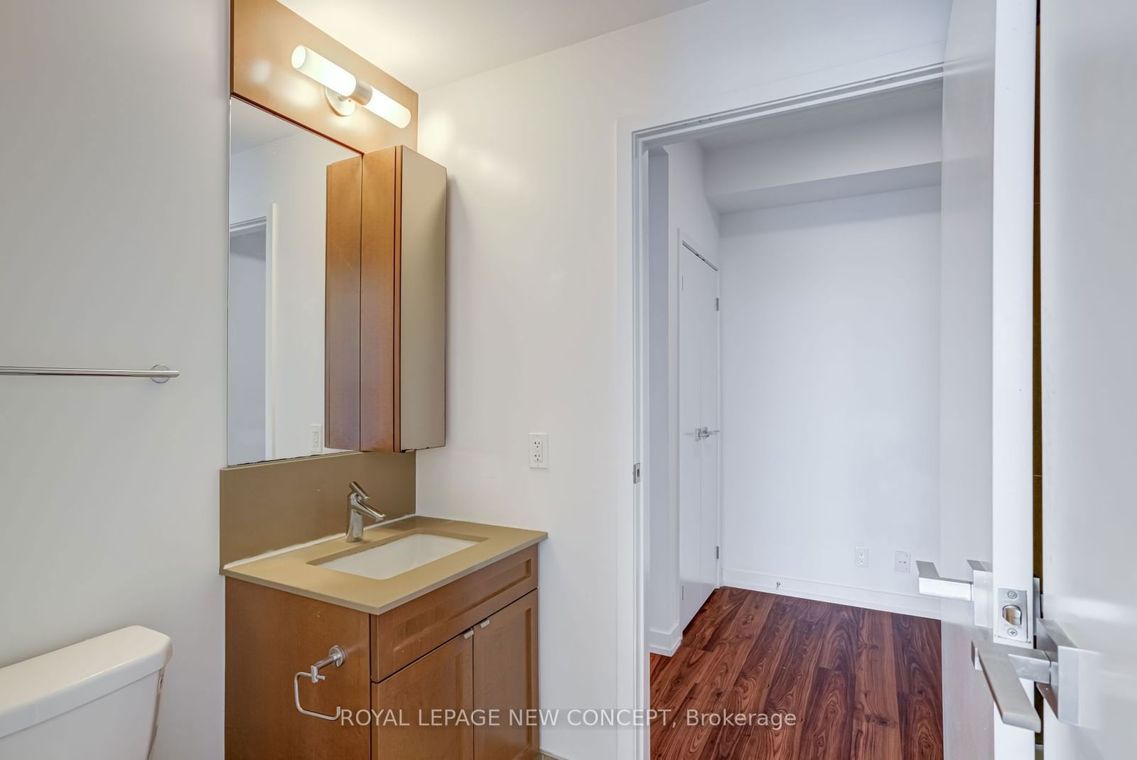 89 Dunfield Ave, unit 1901 for sale - image #23