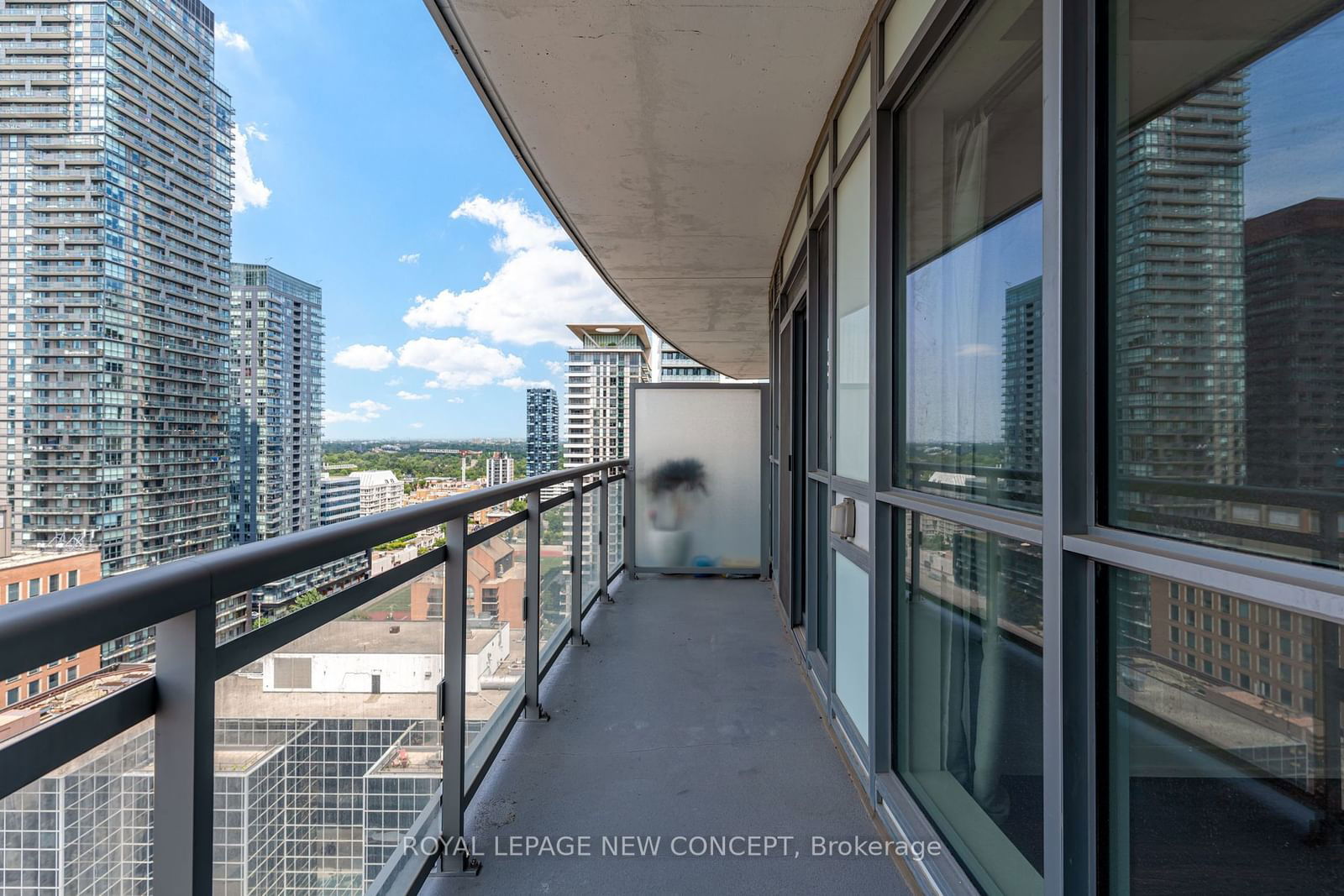 89 Dunfield Ave, unit 1901 for sale - image #27