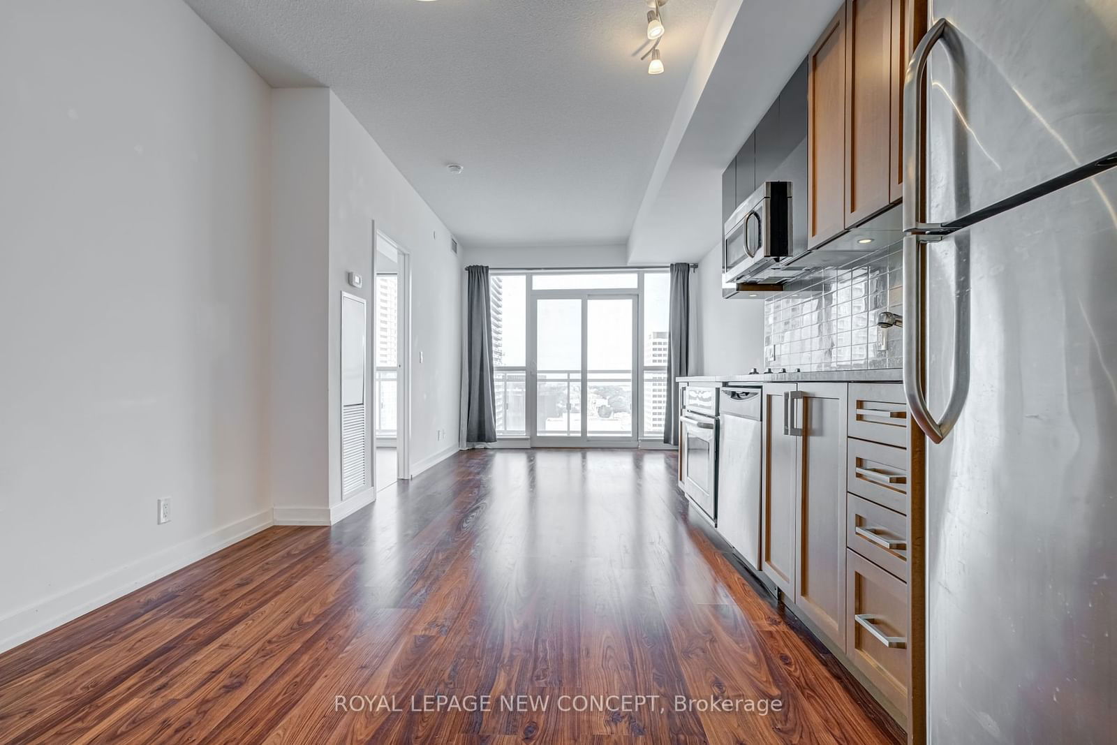 89 Dunfield Ave, unit 1901 for sale