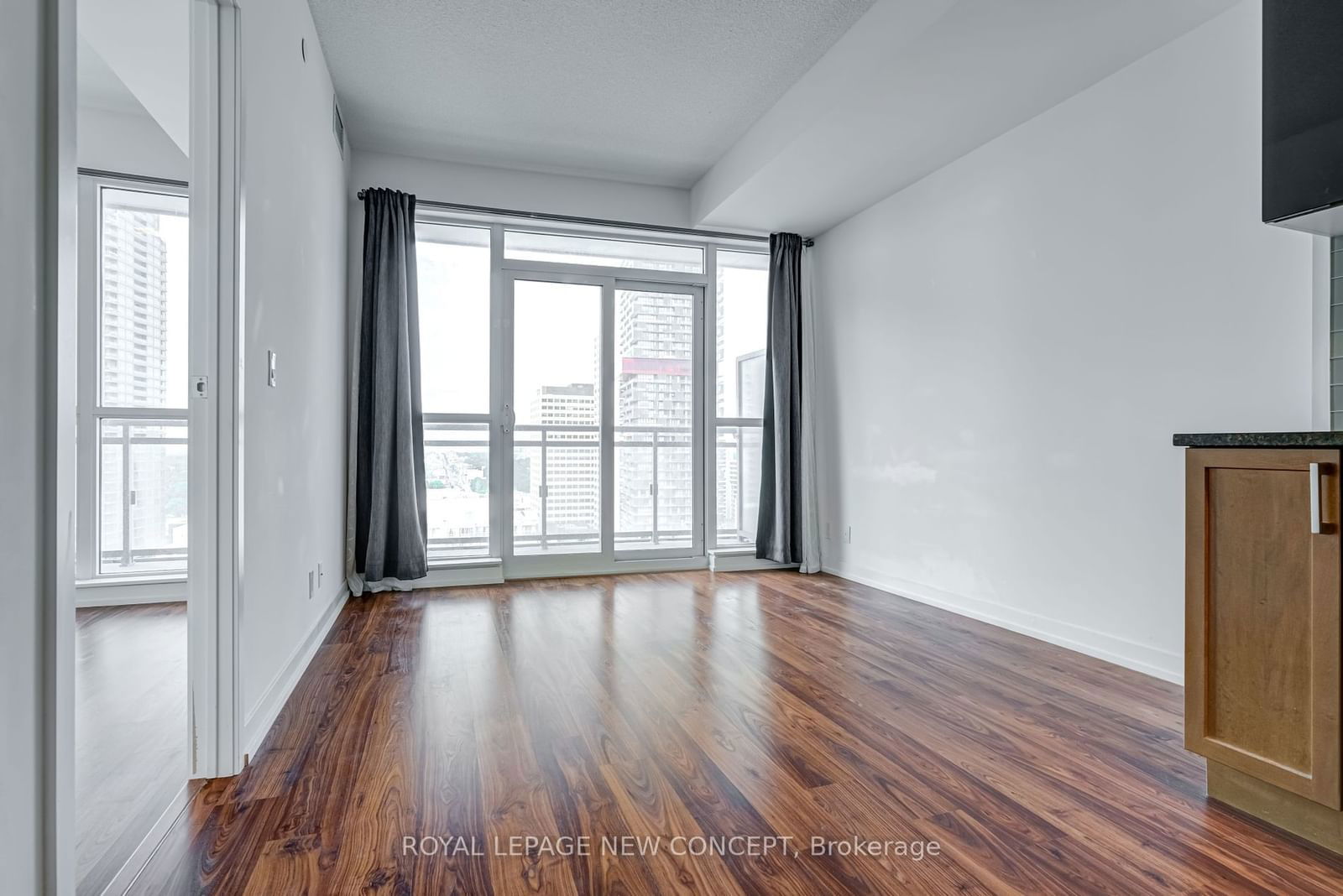 89 Dunfield Ave, unit 1901 for sale - image #8