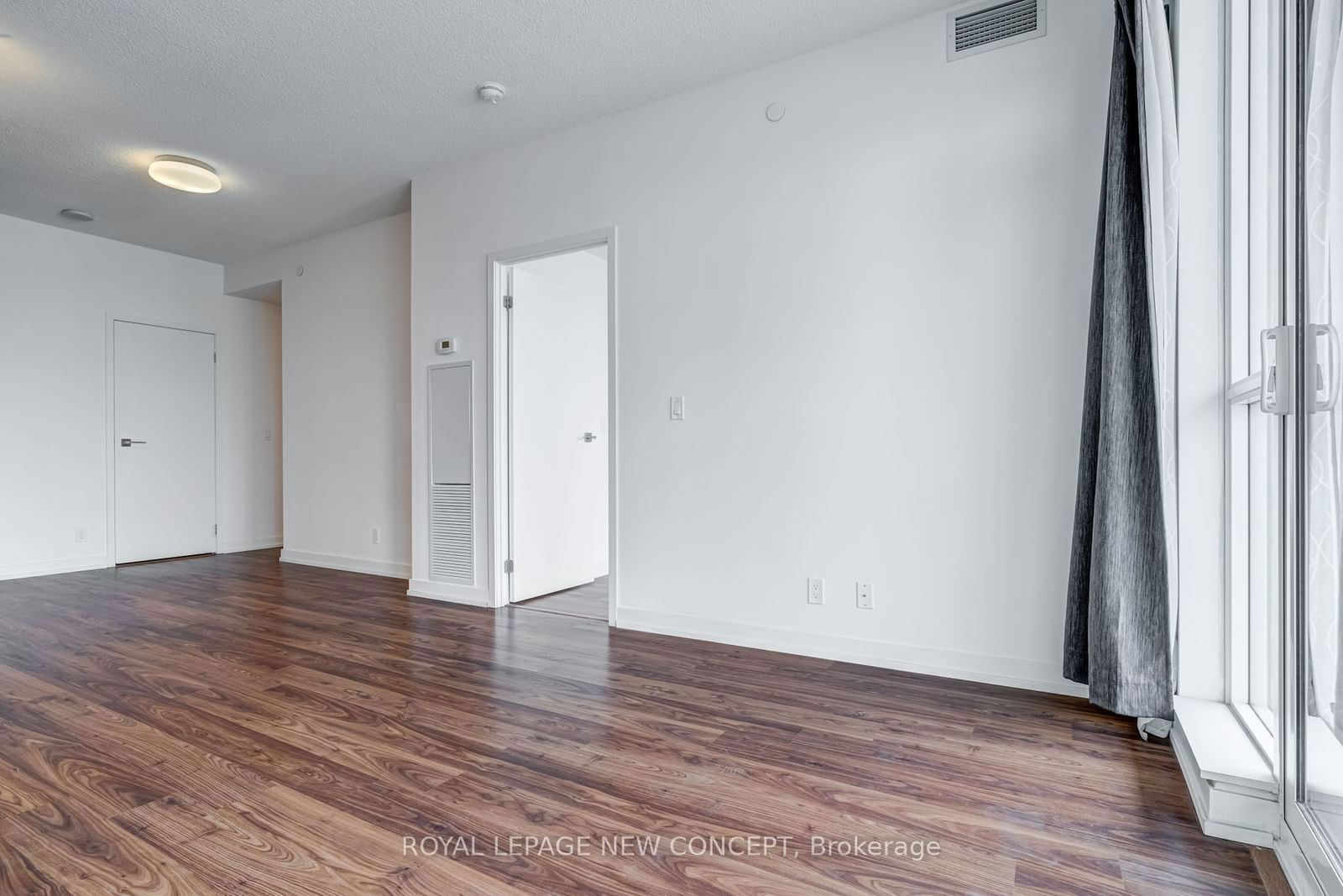 89 Dunfield Ave, unit 1901 for sale - image #9