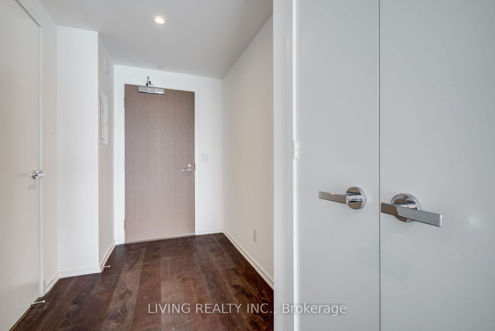 1 Bloor St E, unit 7103 for rent - image #20