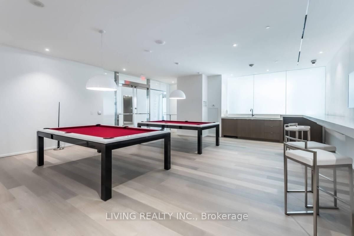 1 Bloor St E, unit 7103 for rent - image #24