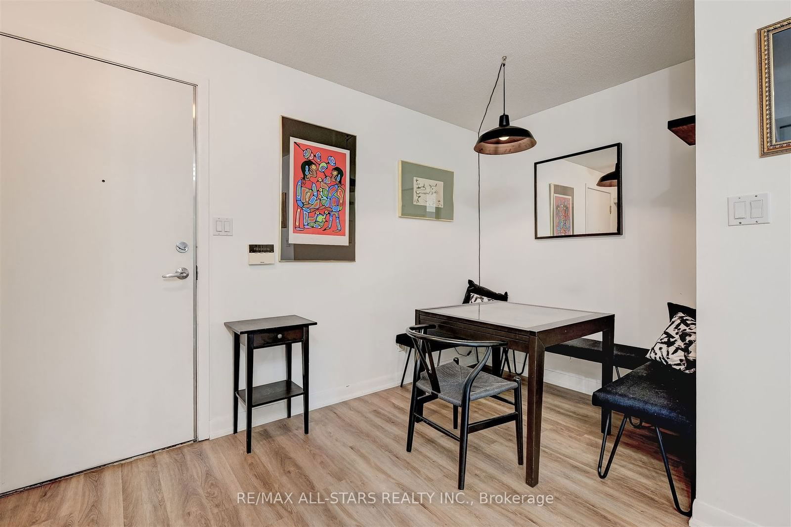 313 Richmond St E, unit 256 for sale - image #7