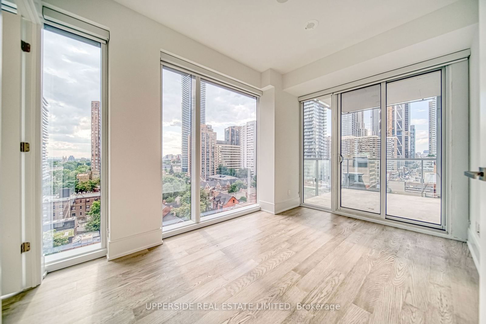 1 Gloucester St, unit 1016 for sale - image #34