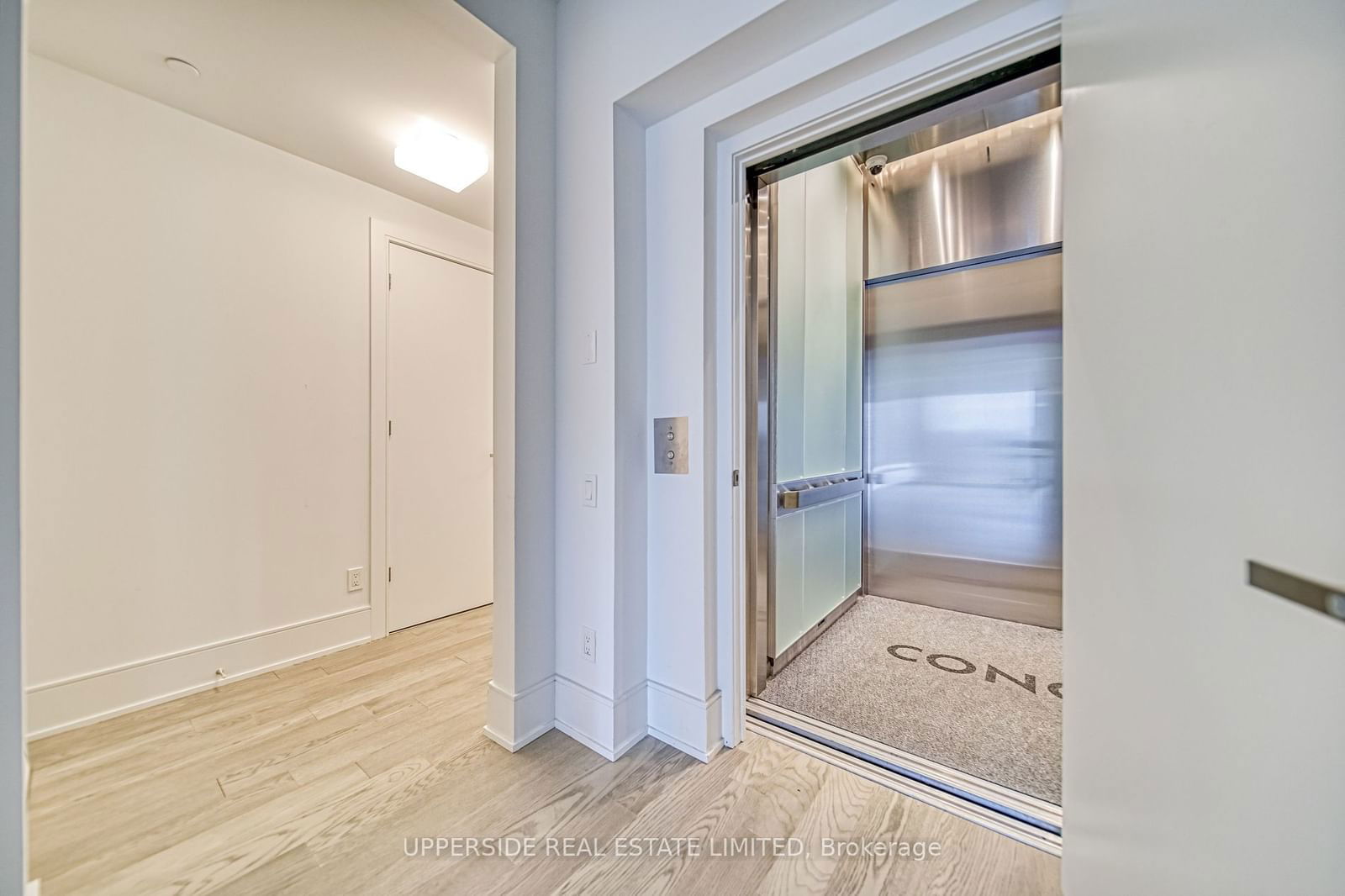 1 Gloucester St, unit 1016 for sale - image #38