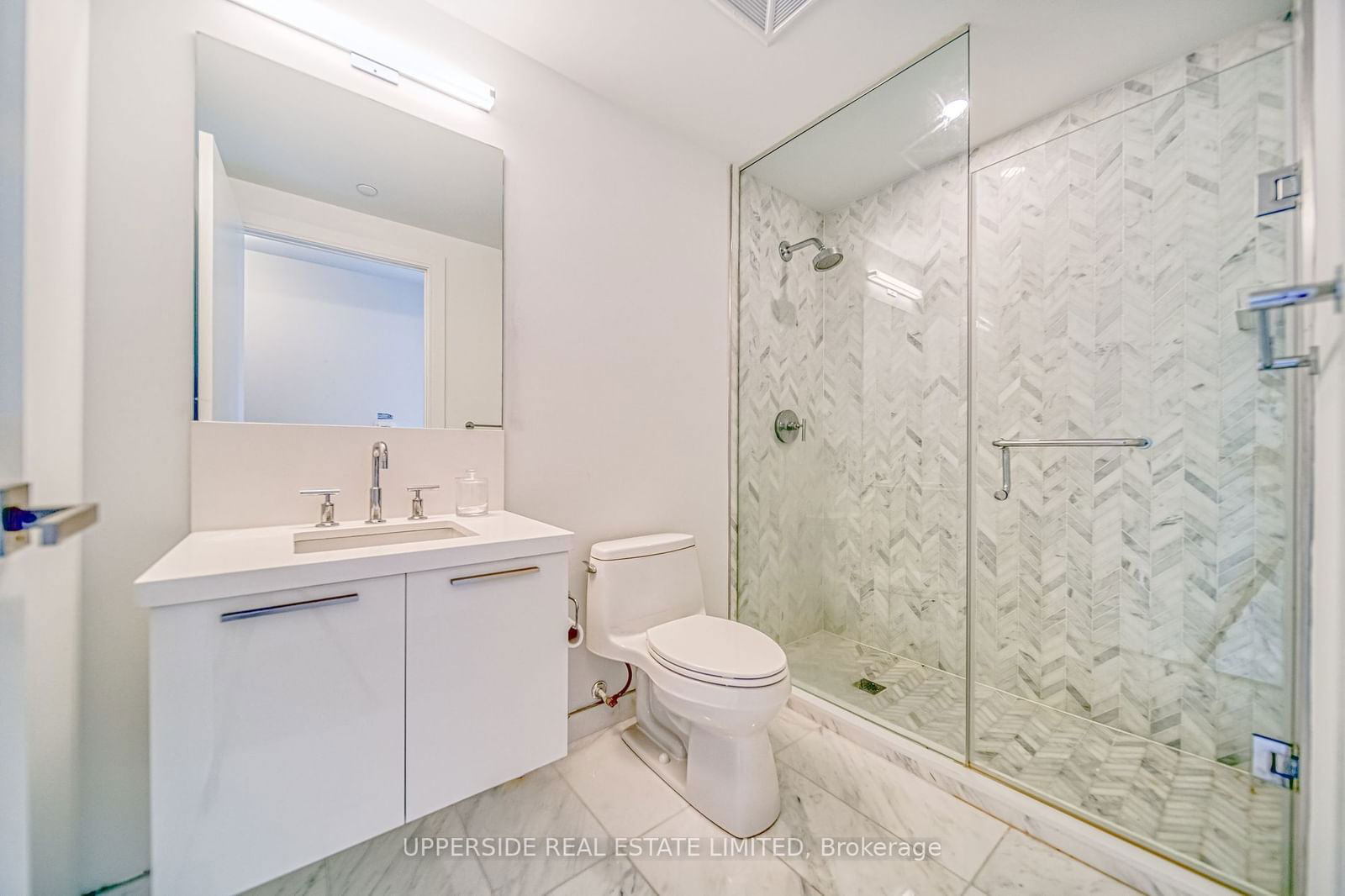 1 Gloucester St, unit 1016 for rent - image #18