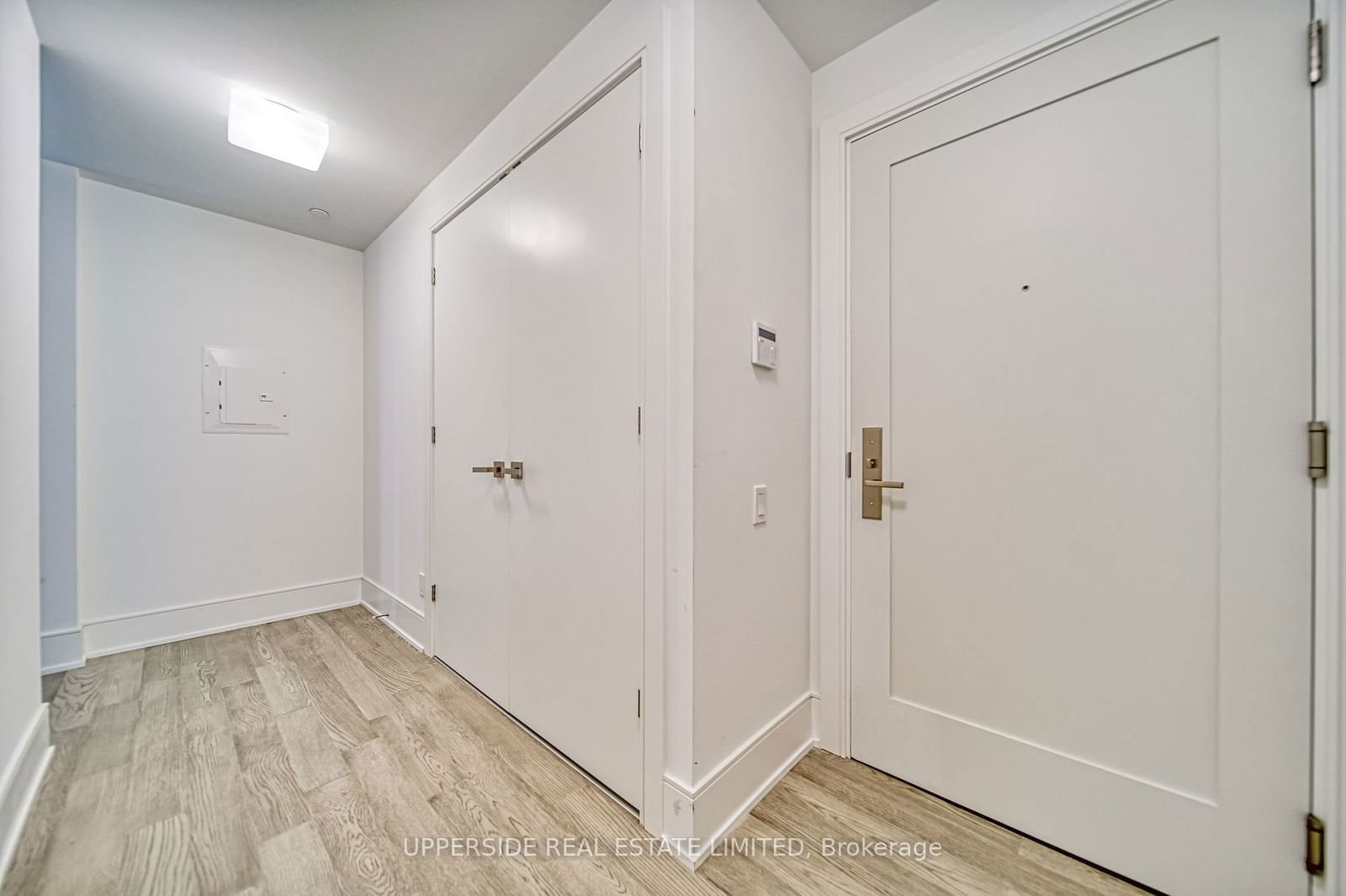 1 Gloucester St, unit 1016 for rent - image #5