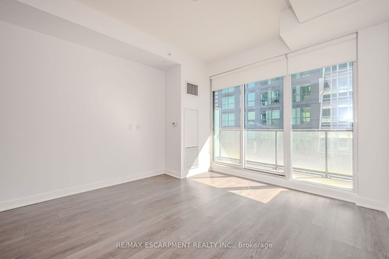 125 Blue Jays Way, unit 3310 for sale