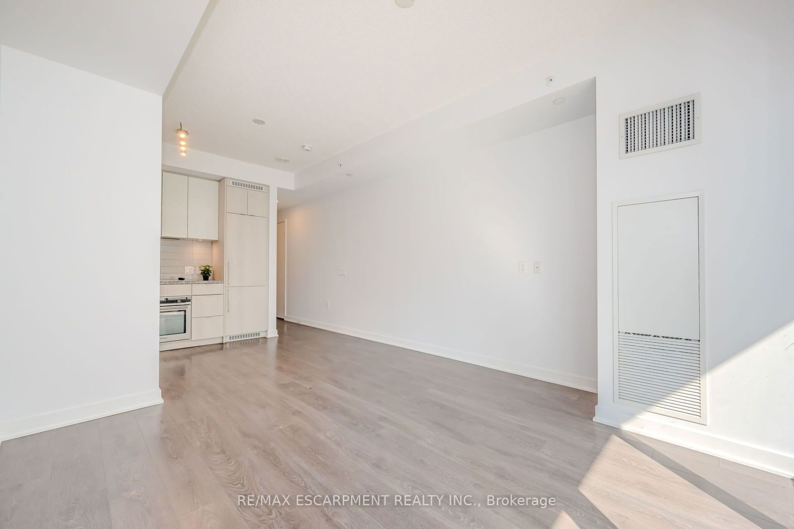 125 Blue Jays Way, unit 3310 for sale