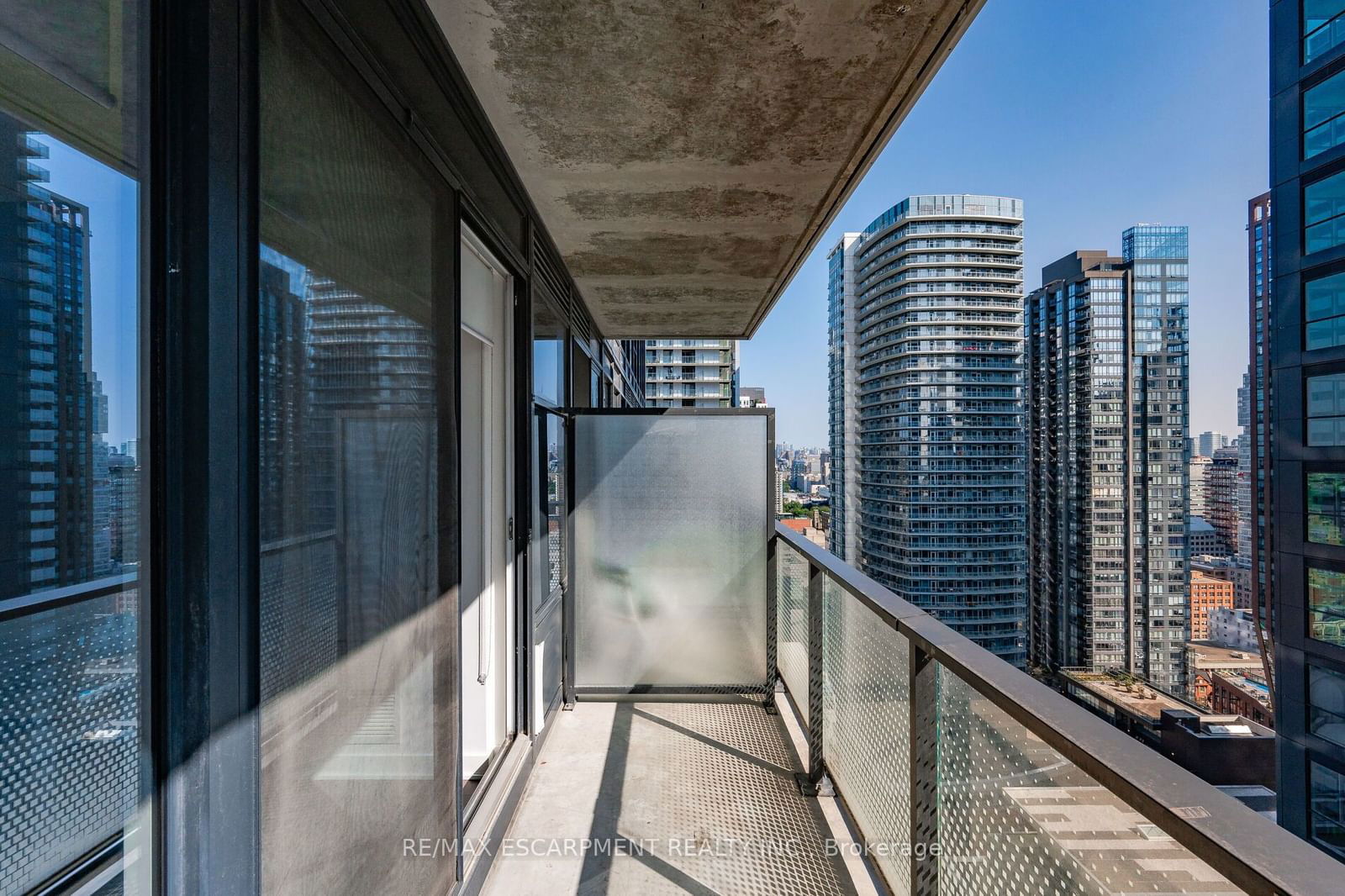 125 Blue Jays Way, unit 3310 for sale - image #20