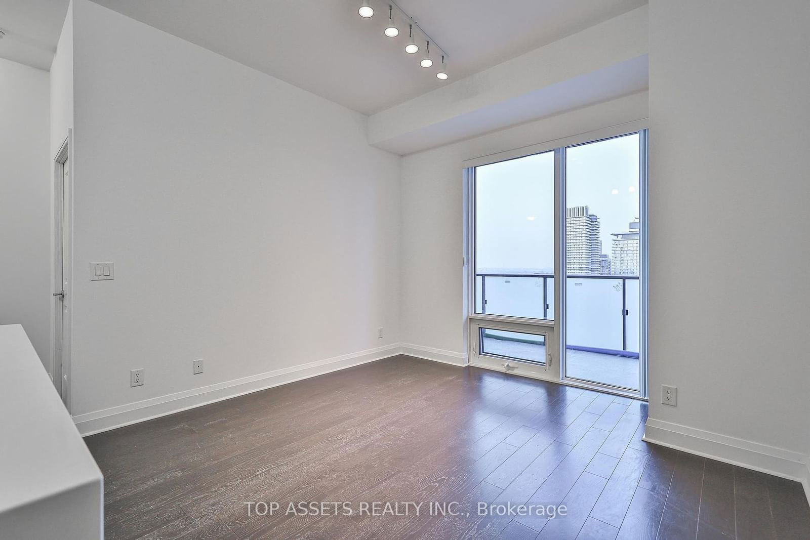 65 St. Mary St, unit 3909 for rent - image #18