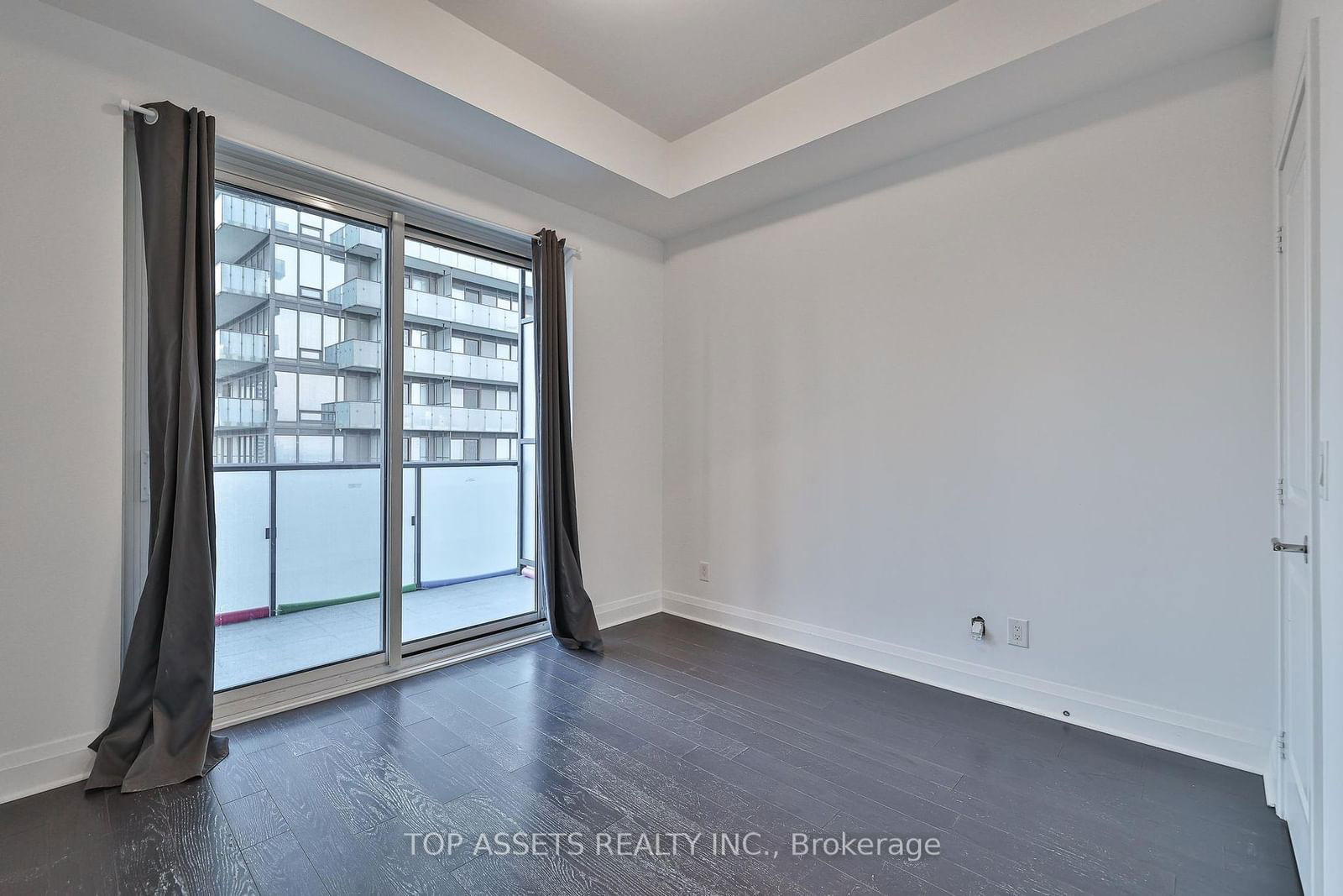 65 St. Mary St, unit 3909 for rent - image #28