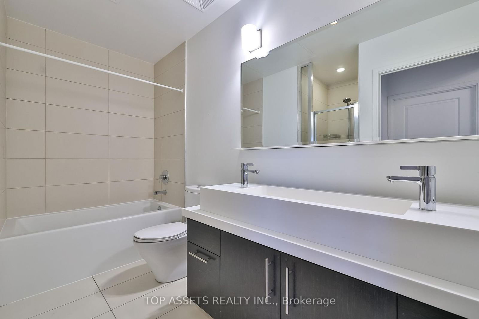 65 St. Mary St, unit 3909 for rent - image #31