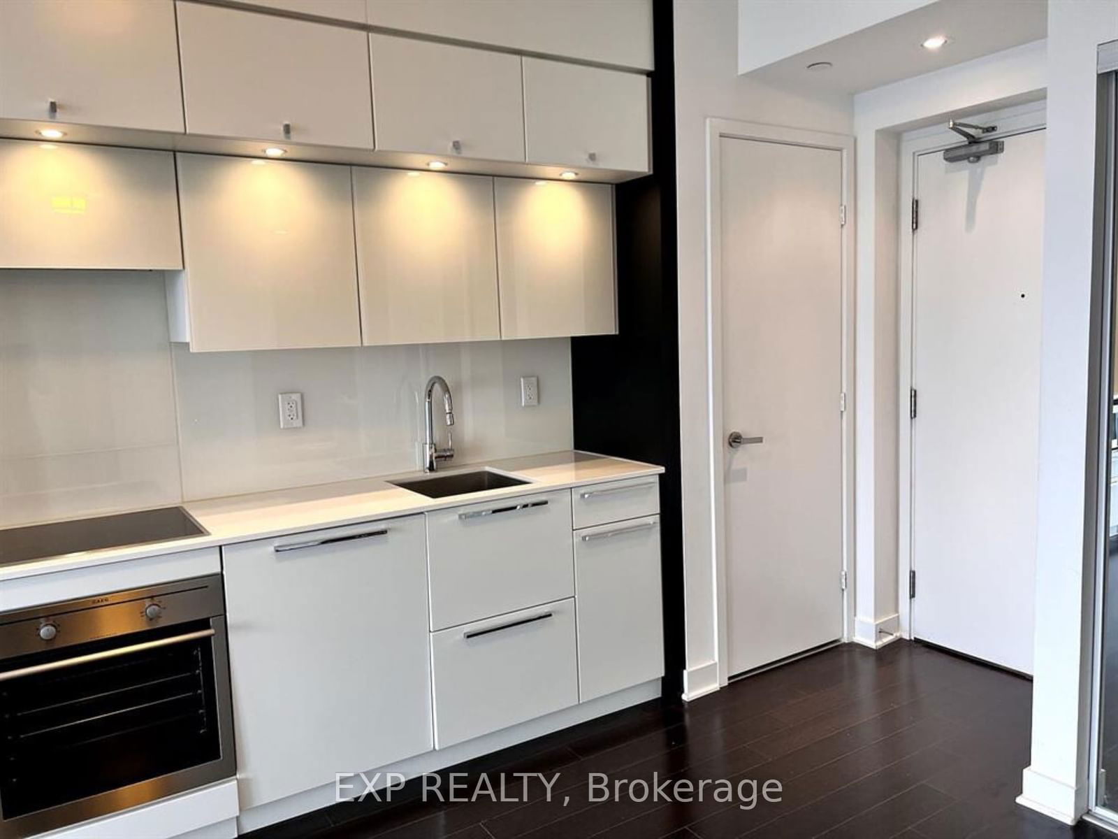 15 Grenville St, unit 4102 for rent - image #13