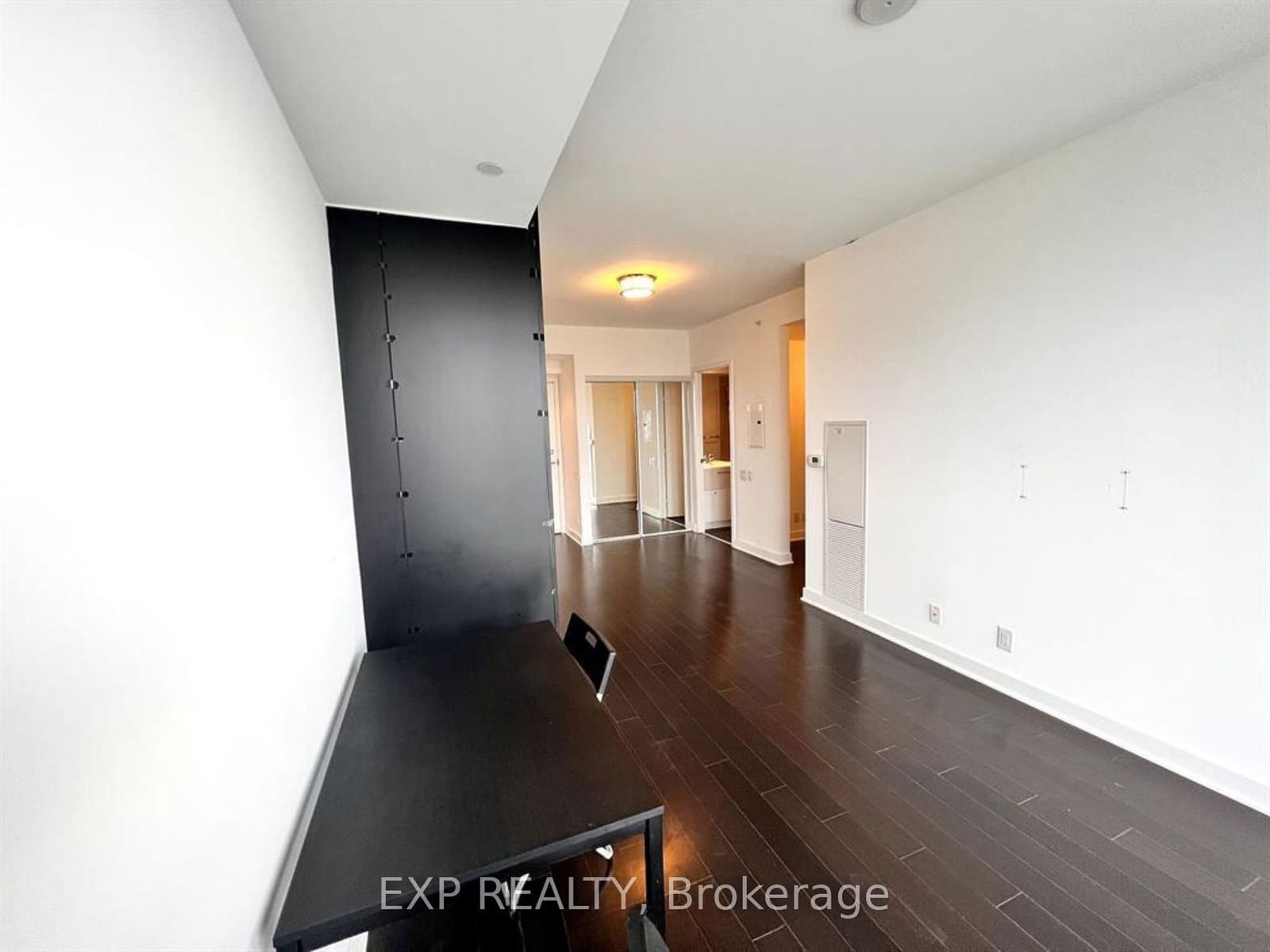 15 Grenville St, unit 4102 for rent - image #15