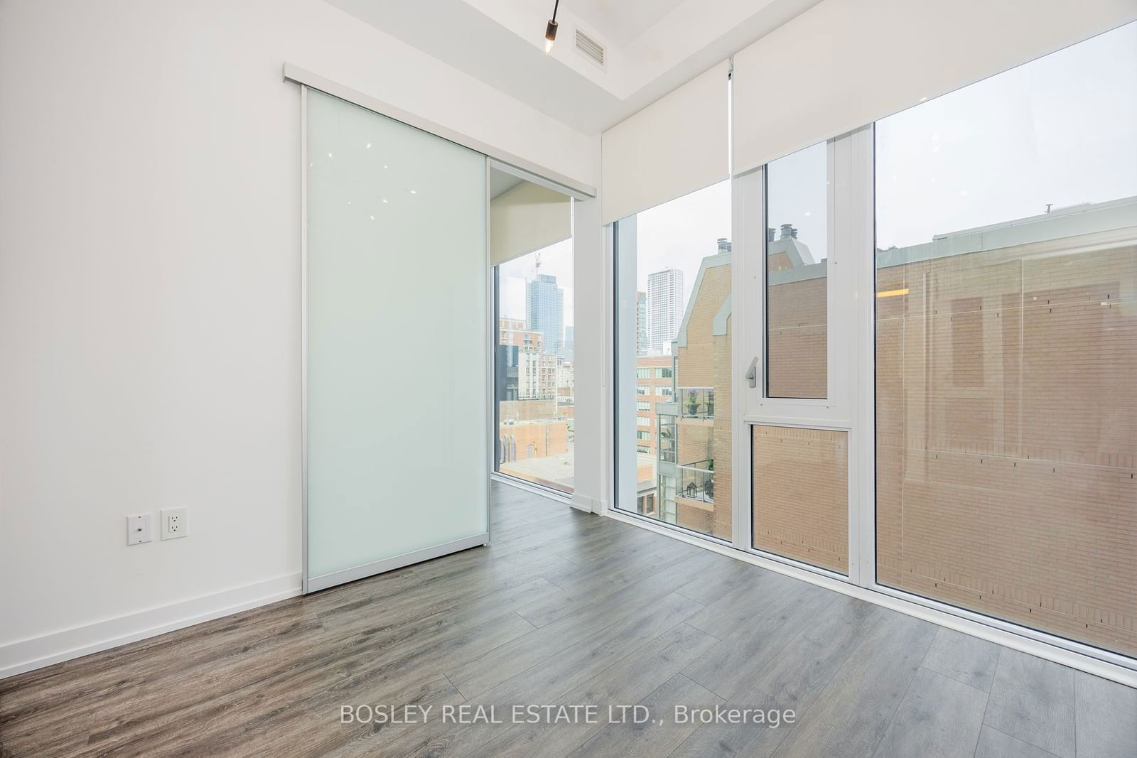 158 Front St E, unit 903 for sale - image #16