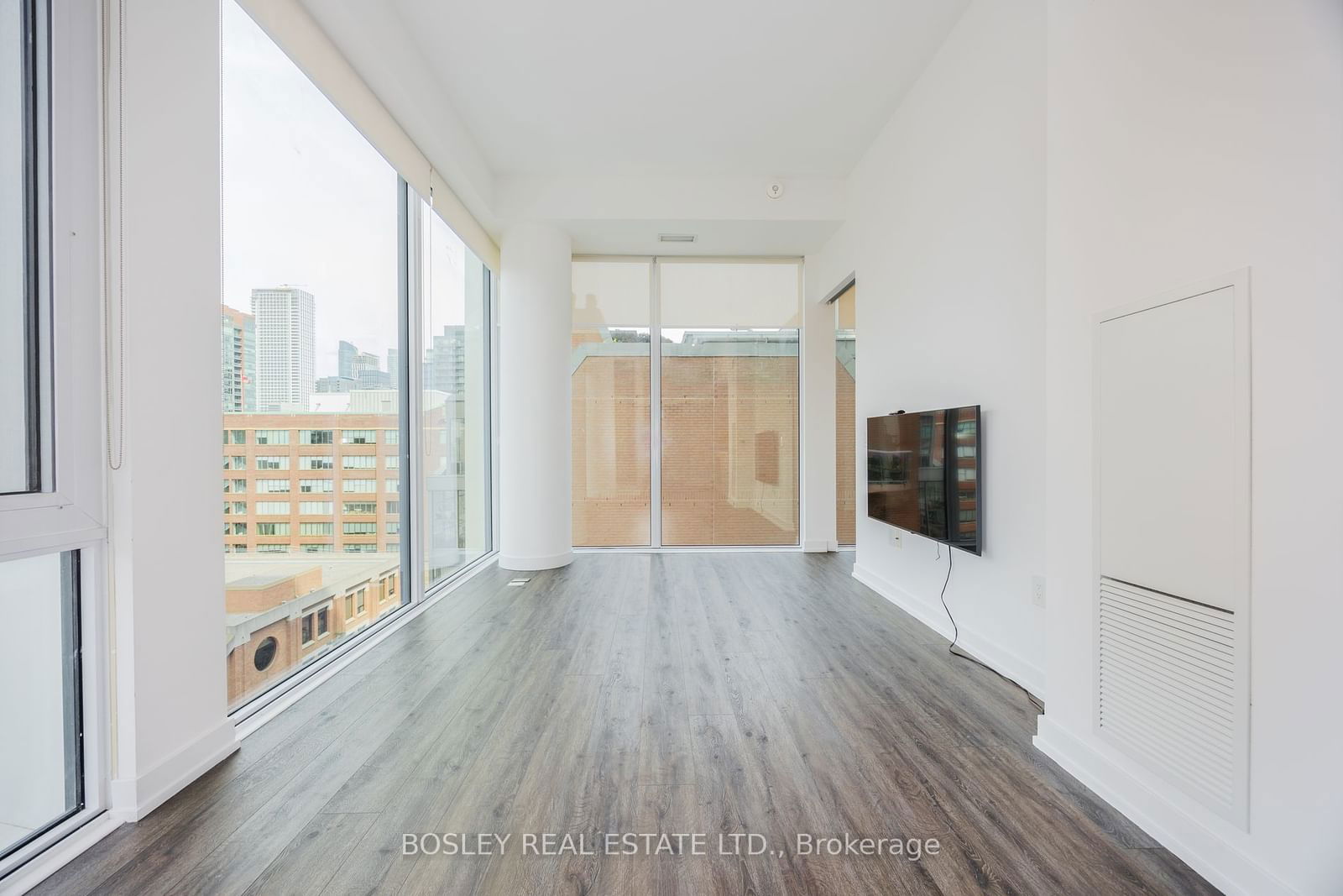 158 Front St E, unit 903 for sale - image #2