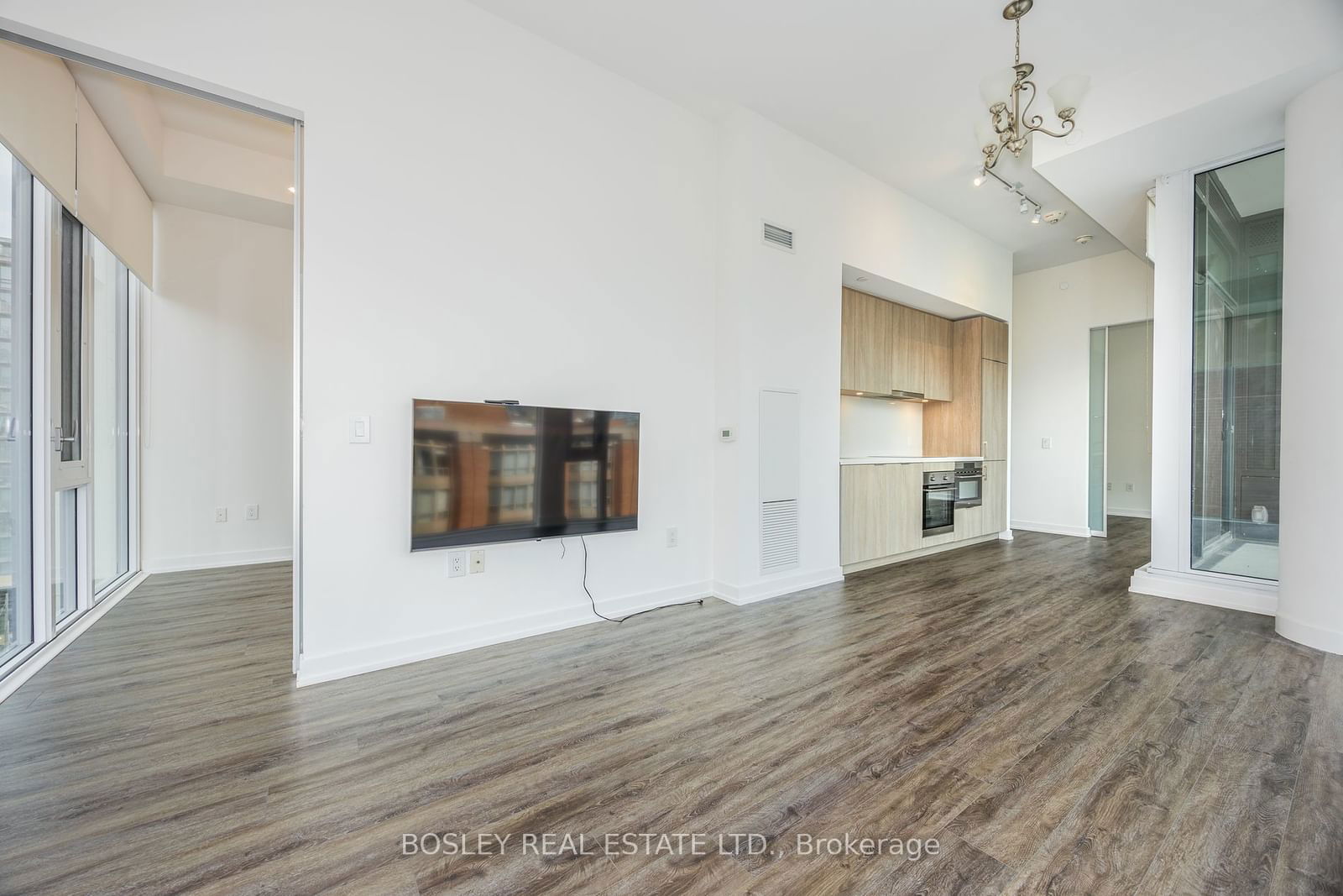 158 Front St E, unit 903 for sale - image #6