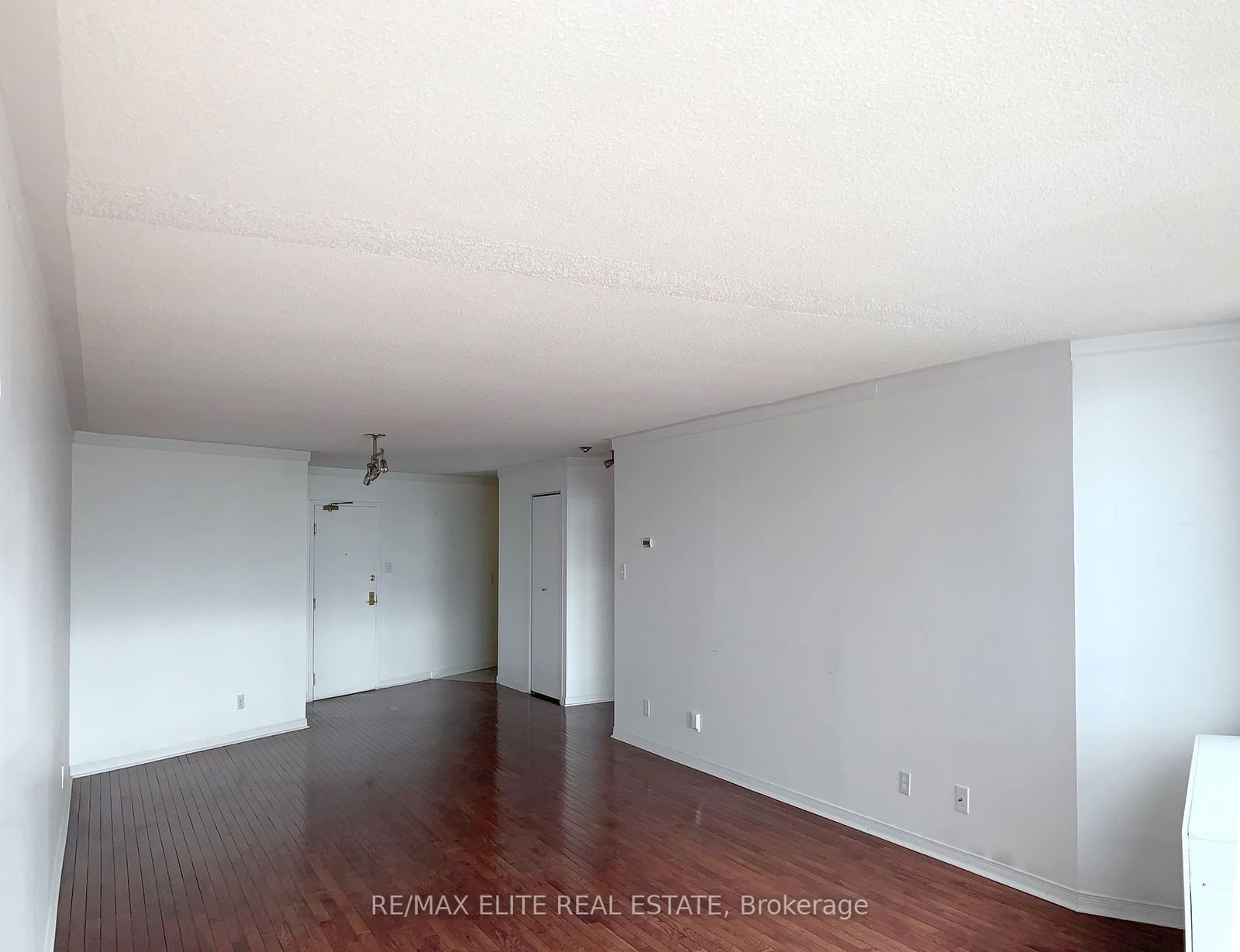 260 Queens Quay W, unit 3107 for rent