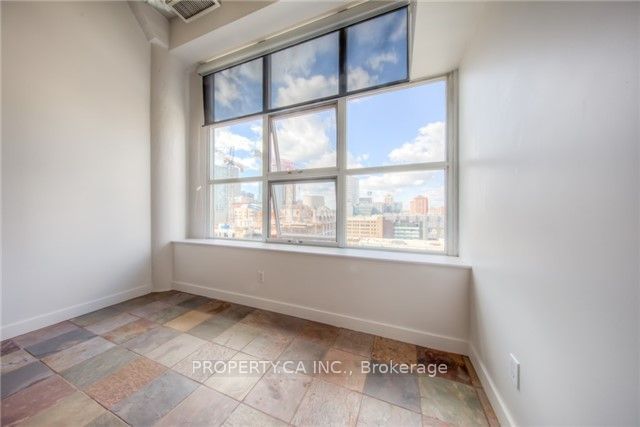 155 Dalhousie St, unit Ph7 for rent - image #7