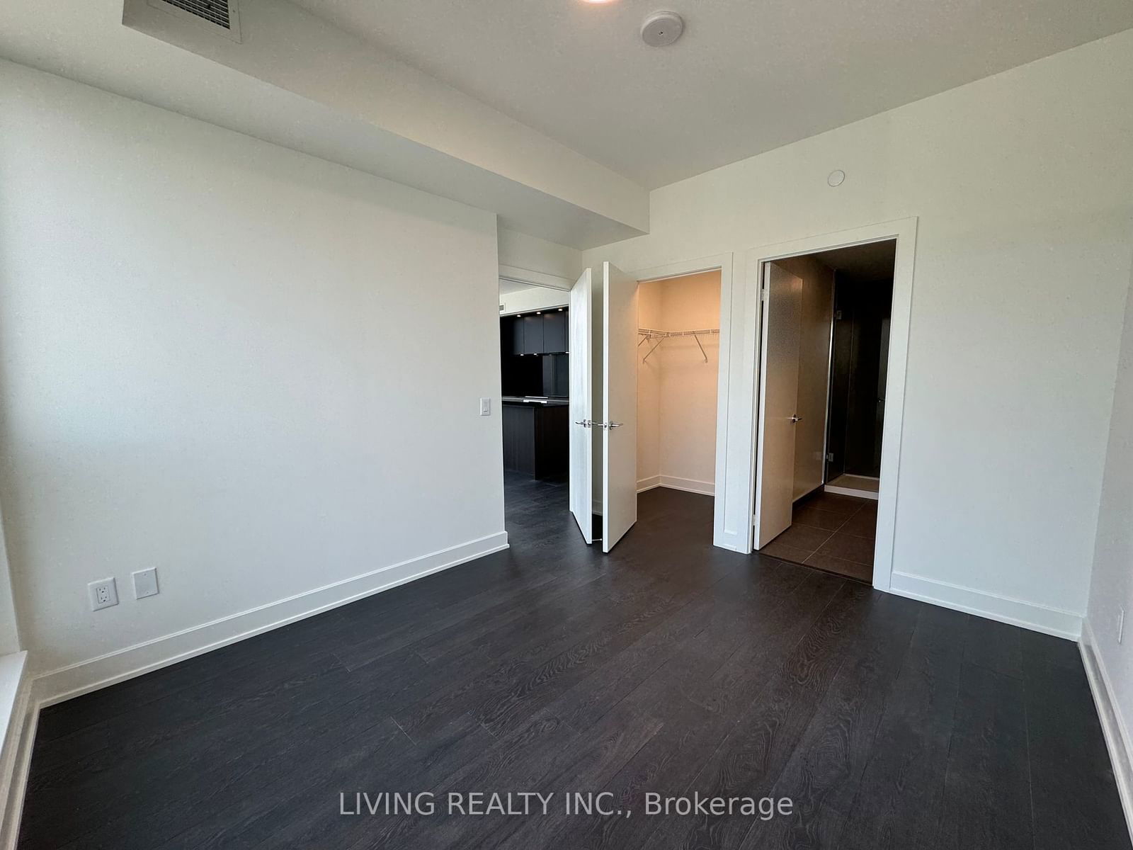 15 Mercer St, unit 3408 for rent - image #15