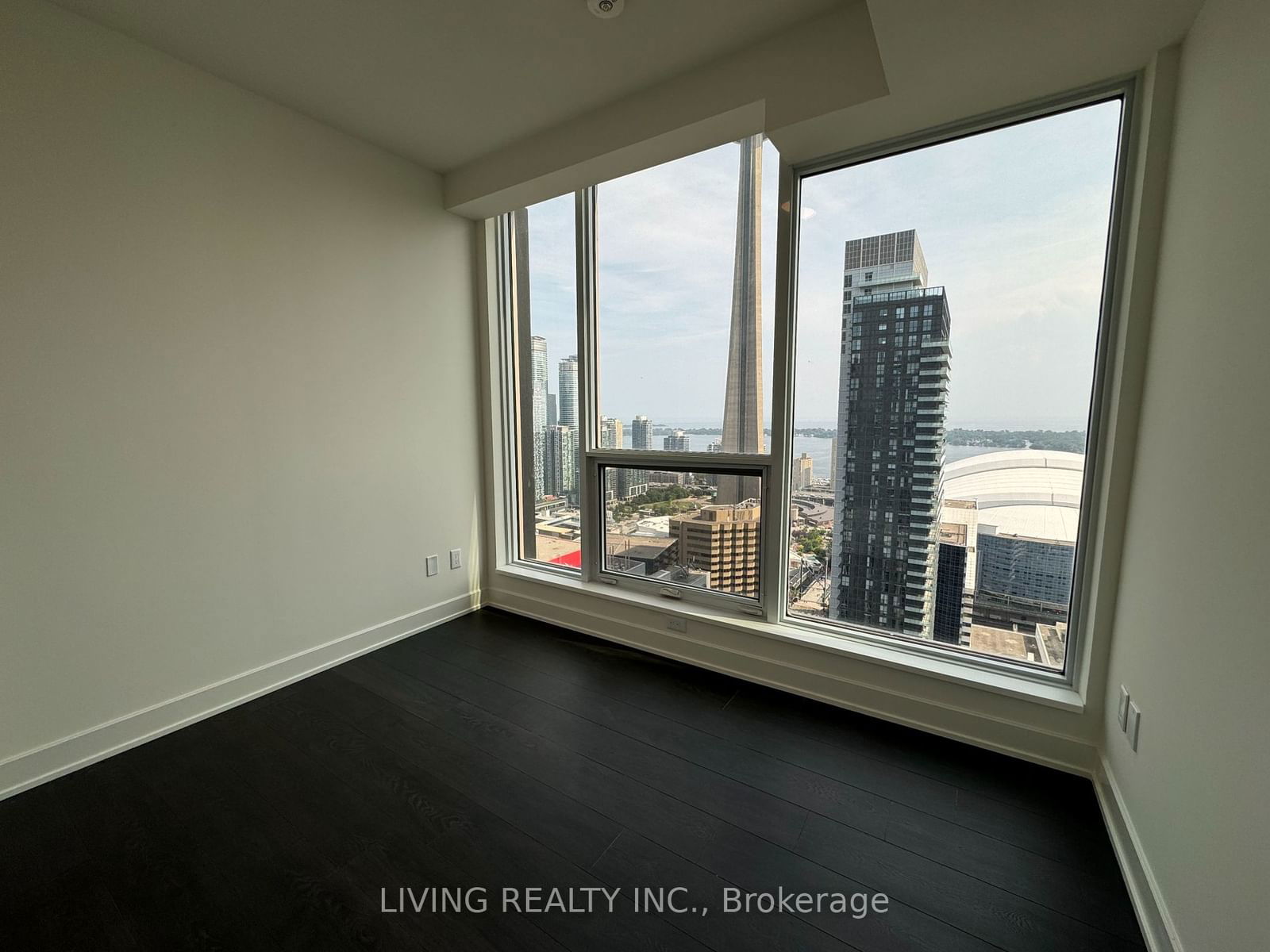 15 Mercer St, unit 3408 for rent - image #16