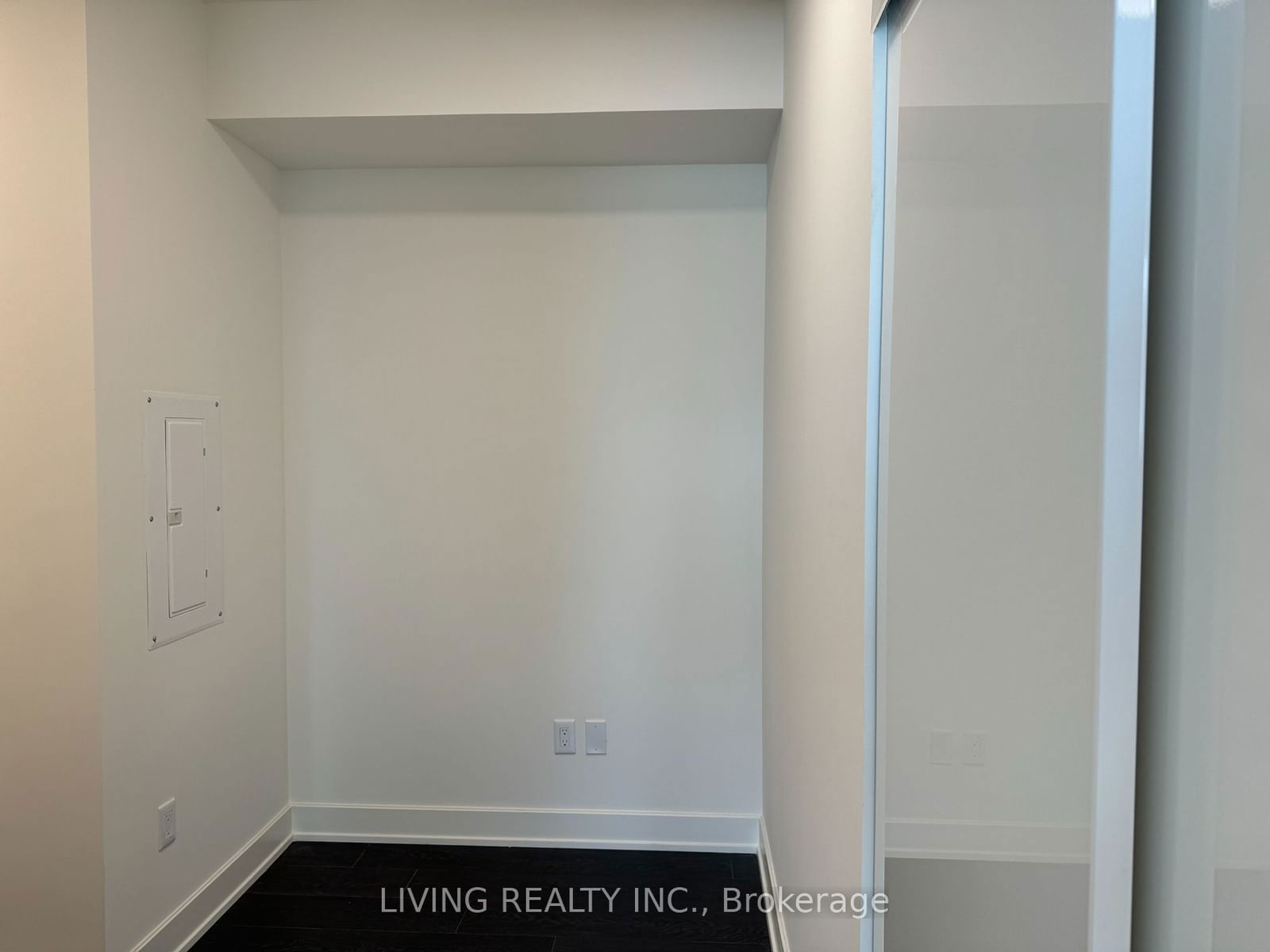 15 Mercer St, unit 3408 for rent - image #3