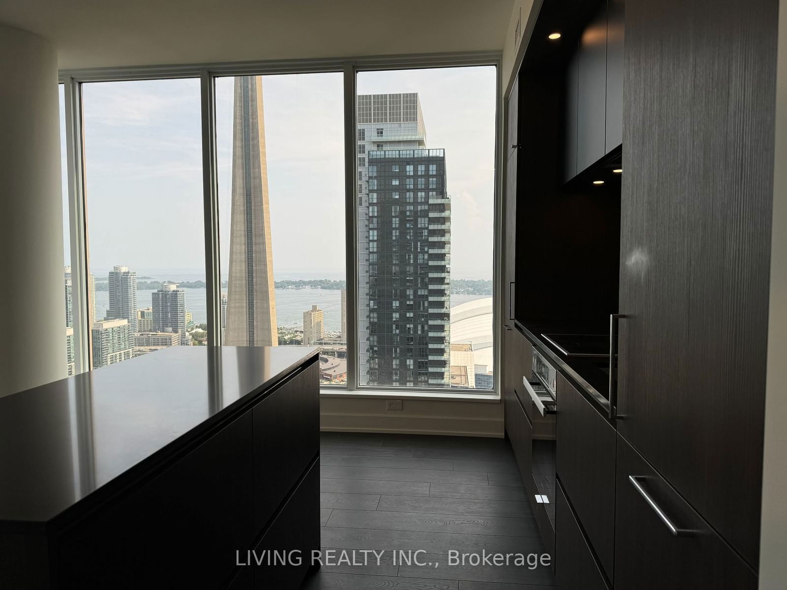 15 Mercer St, unit 3408 for rent - image #6